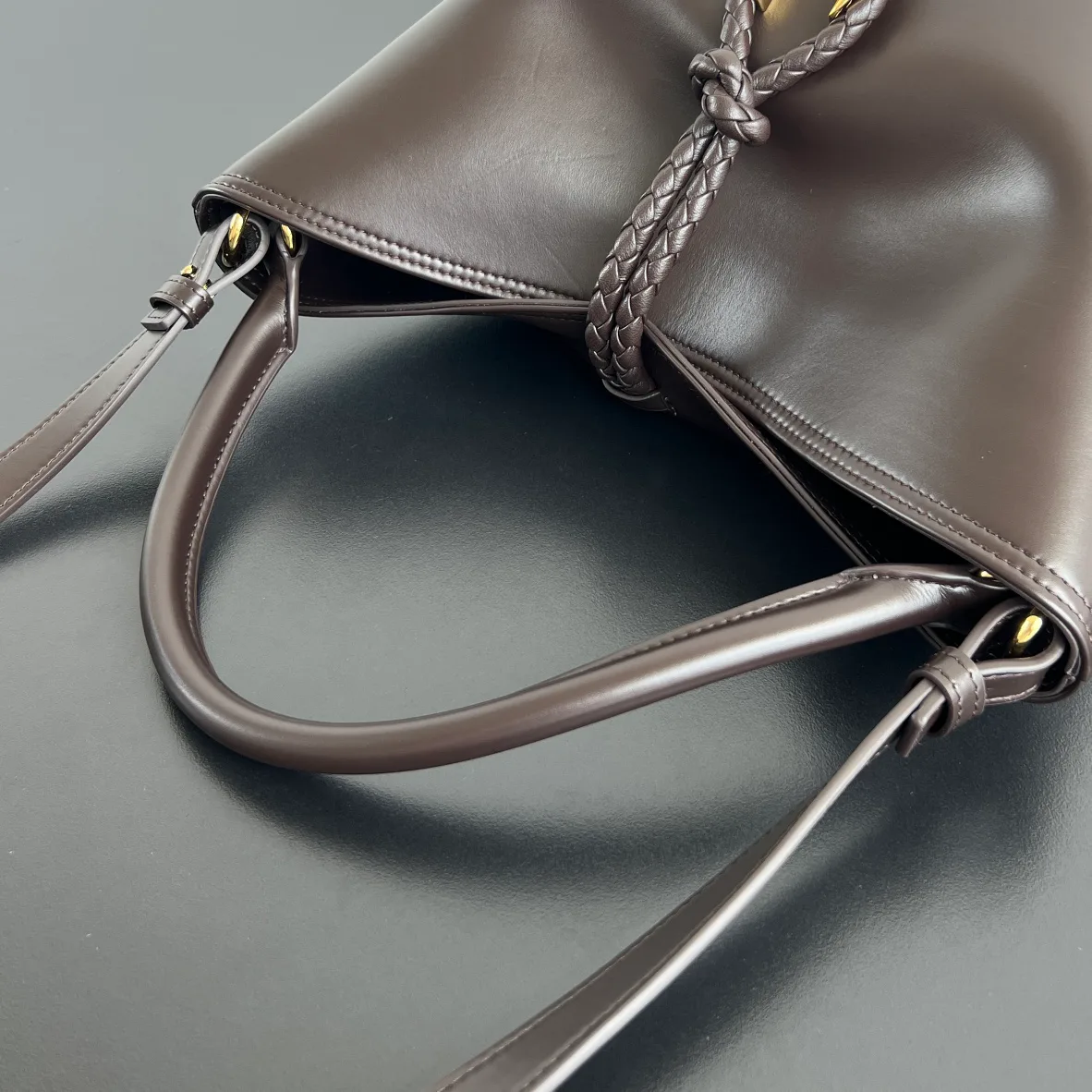 Классические Сумки Женские Bottega Veneta 5037485