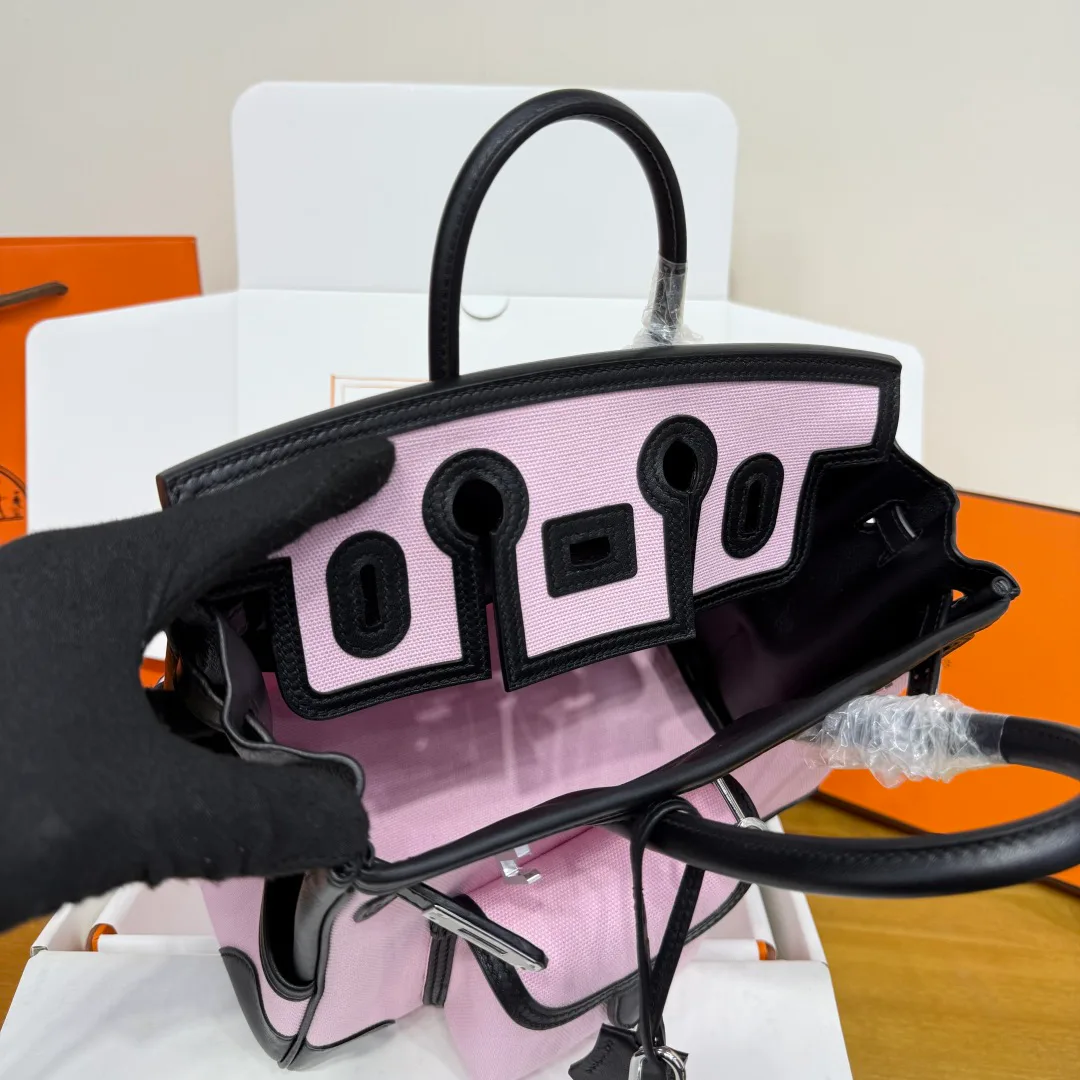 Классические Сумки Женские Hermes 18076750