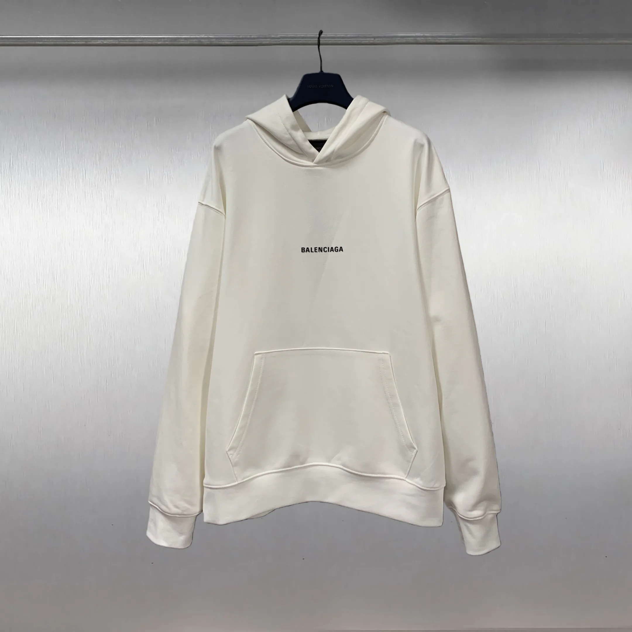 Свитшоты И Худи Женские Balenciaga 10394947