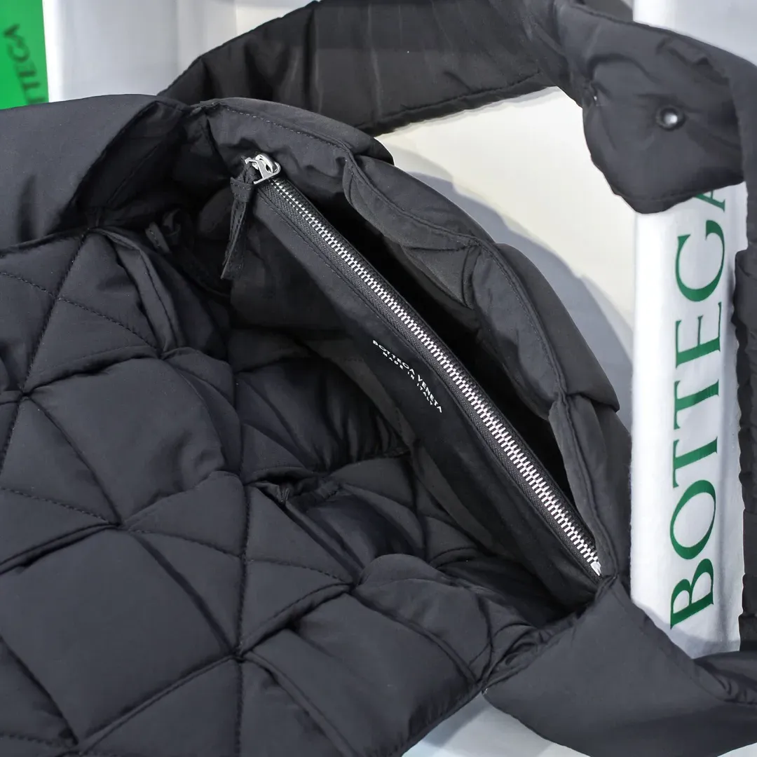 Сумки На Ремне Женские Prada 1479822