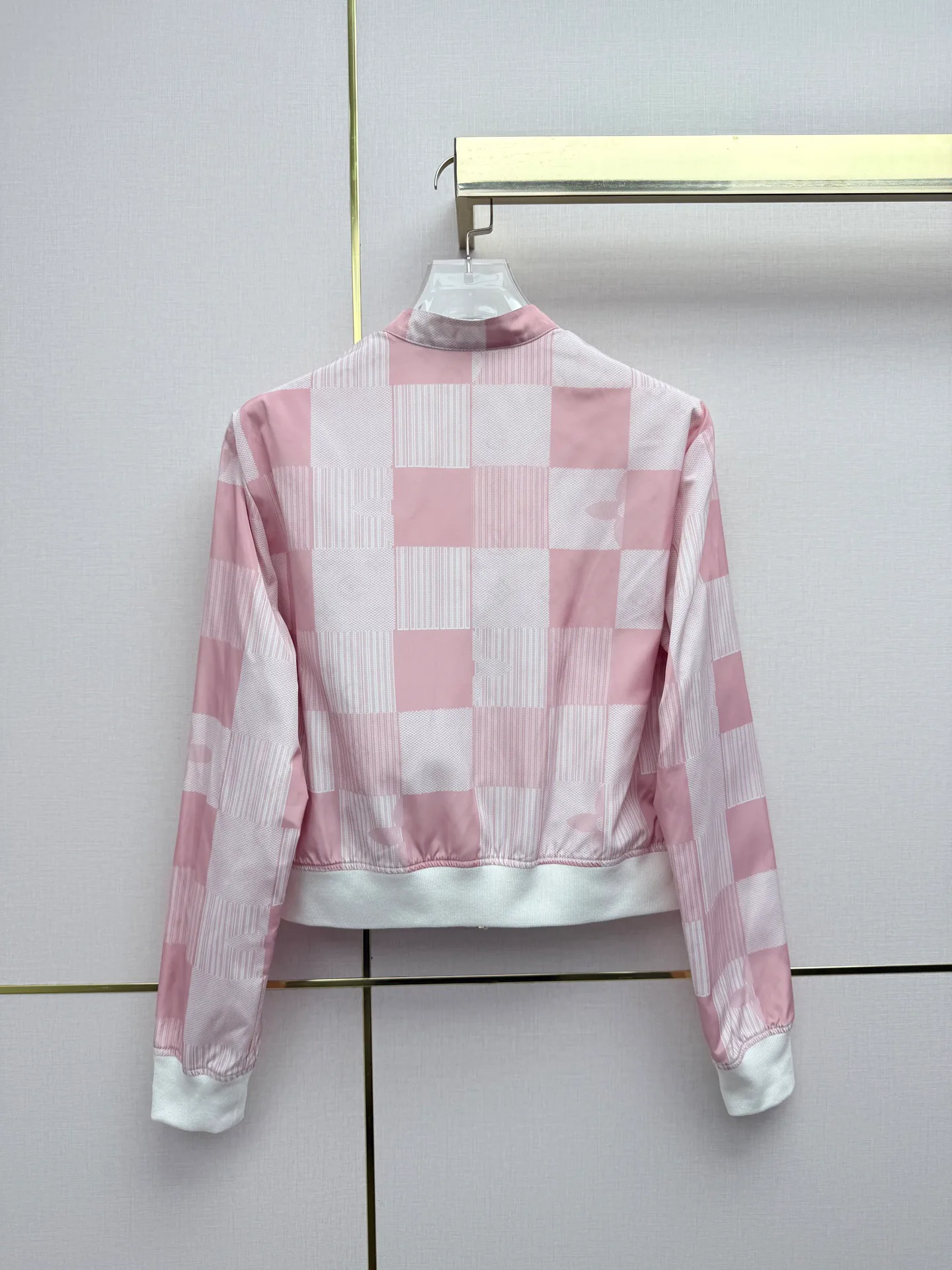 Жакеты Женские Louis Vuitton 12868364