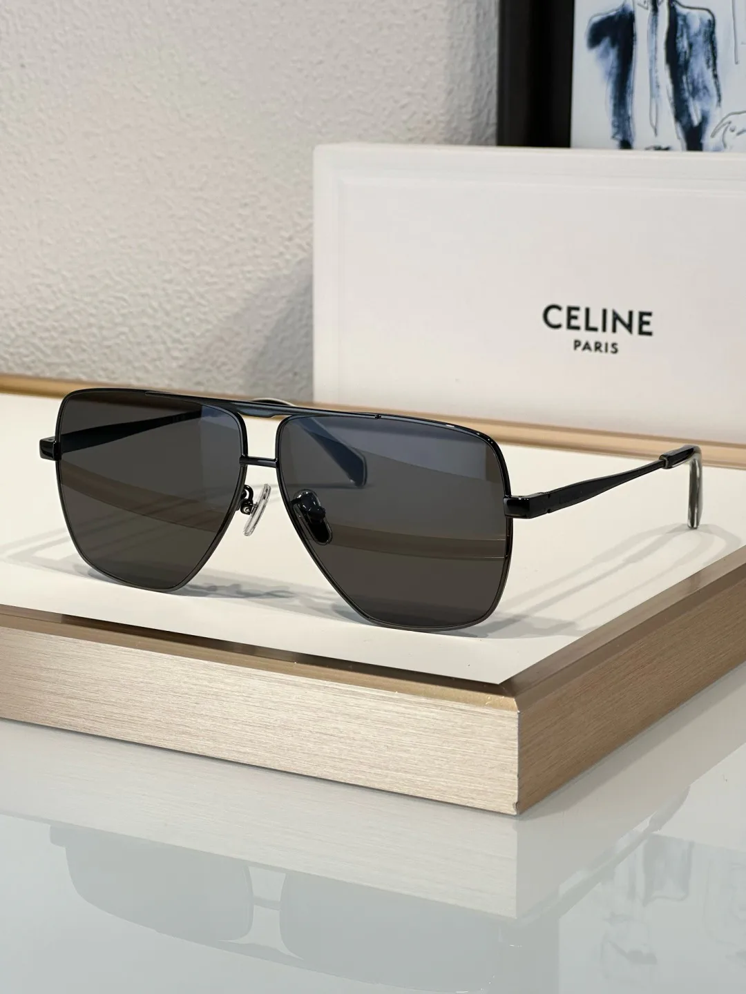 Очки Celine 17688369