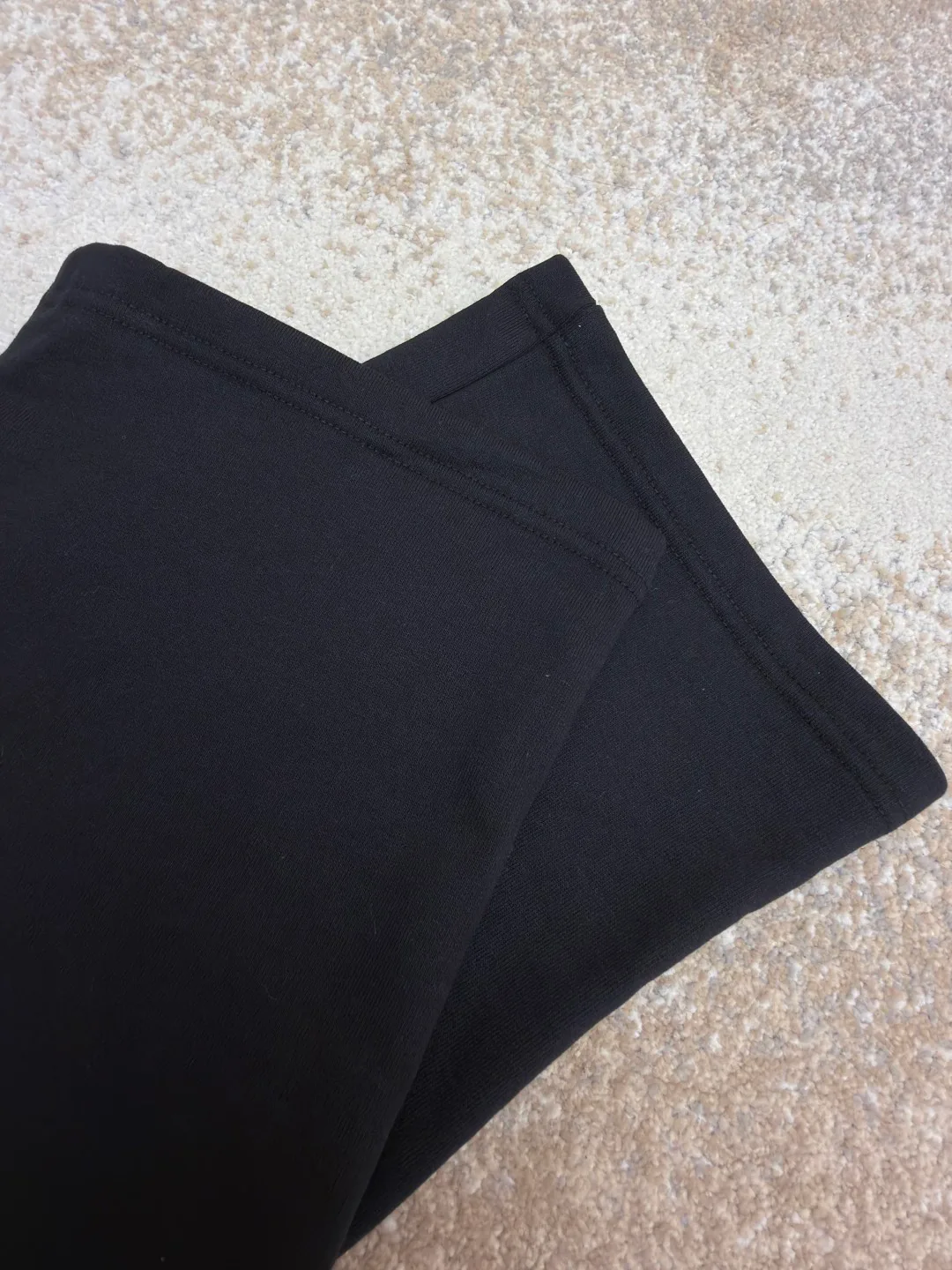 Брюки Мужские Gucci 13245795
