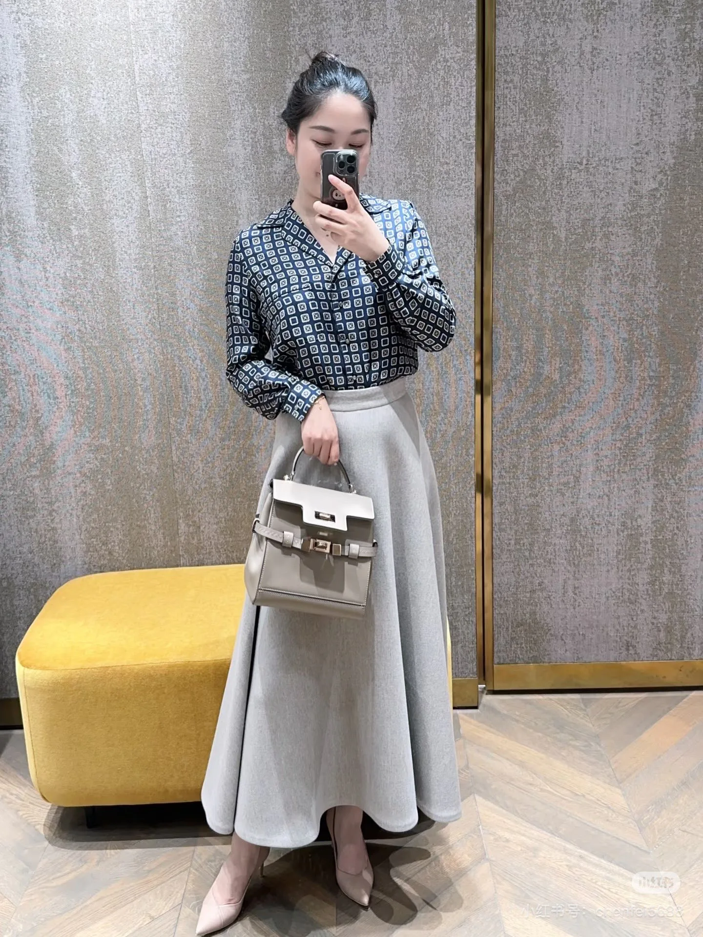 Рубашки Женские Max Mara 11150320