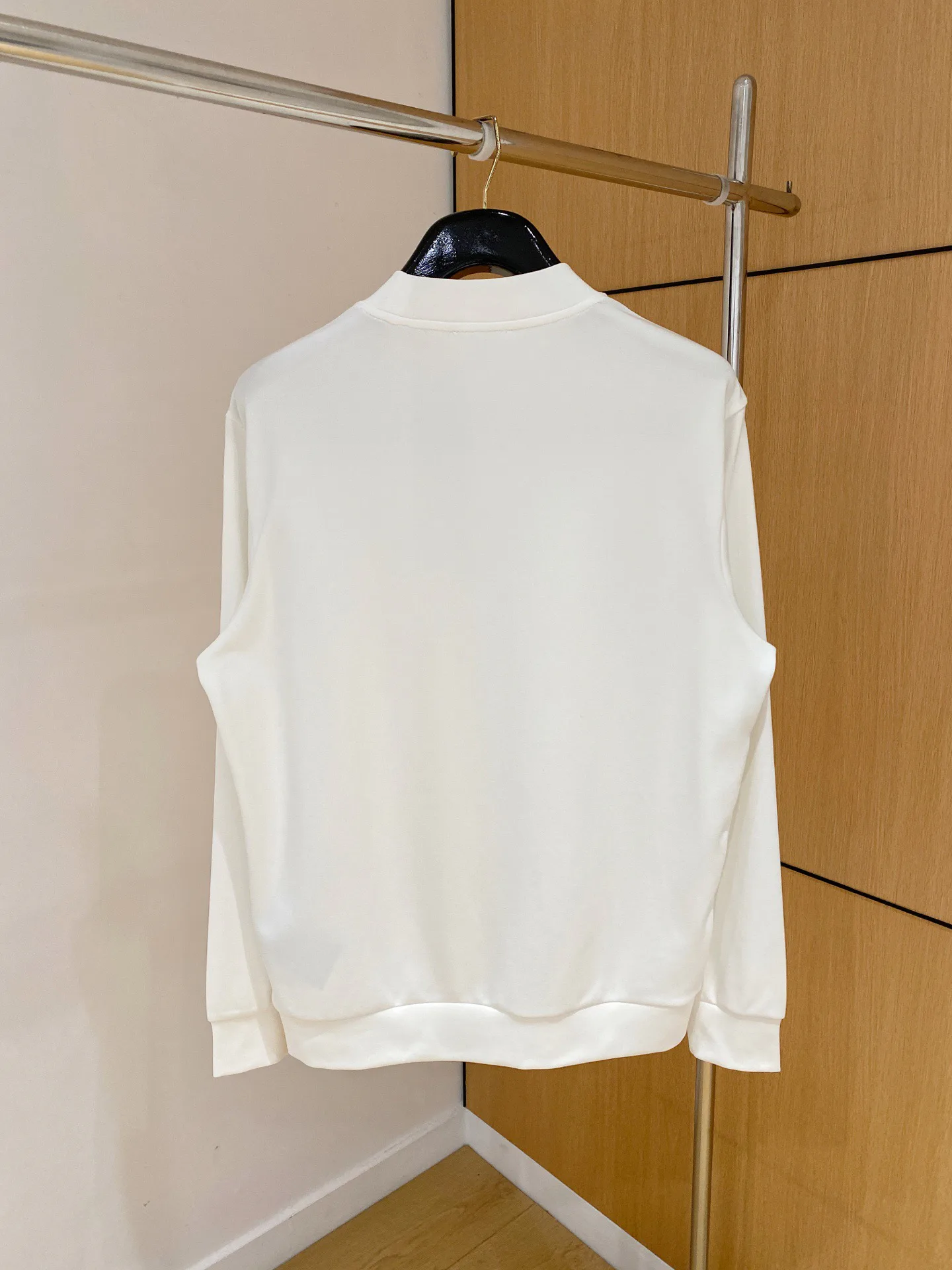 Лонгсливы Мужские Prada 688123