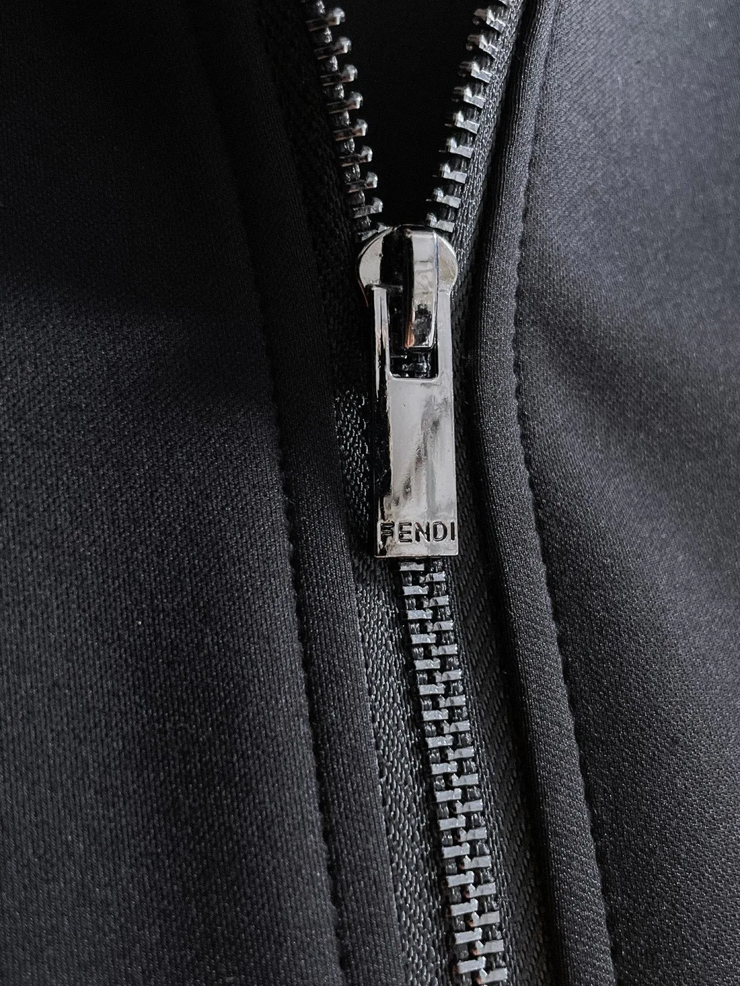 Костюмы Мужские Fendi 1444627