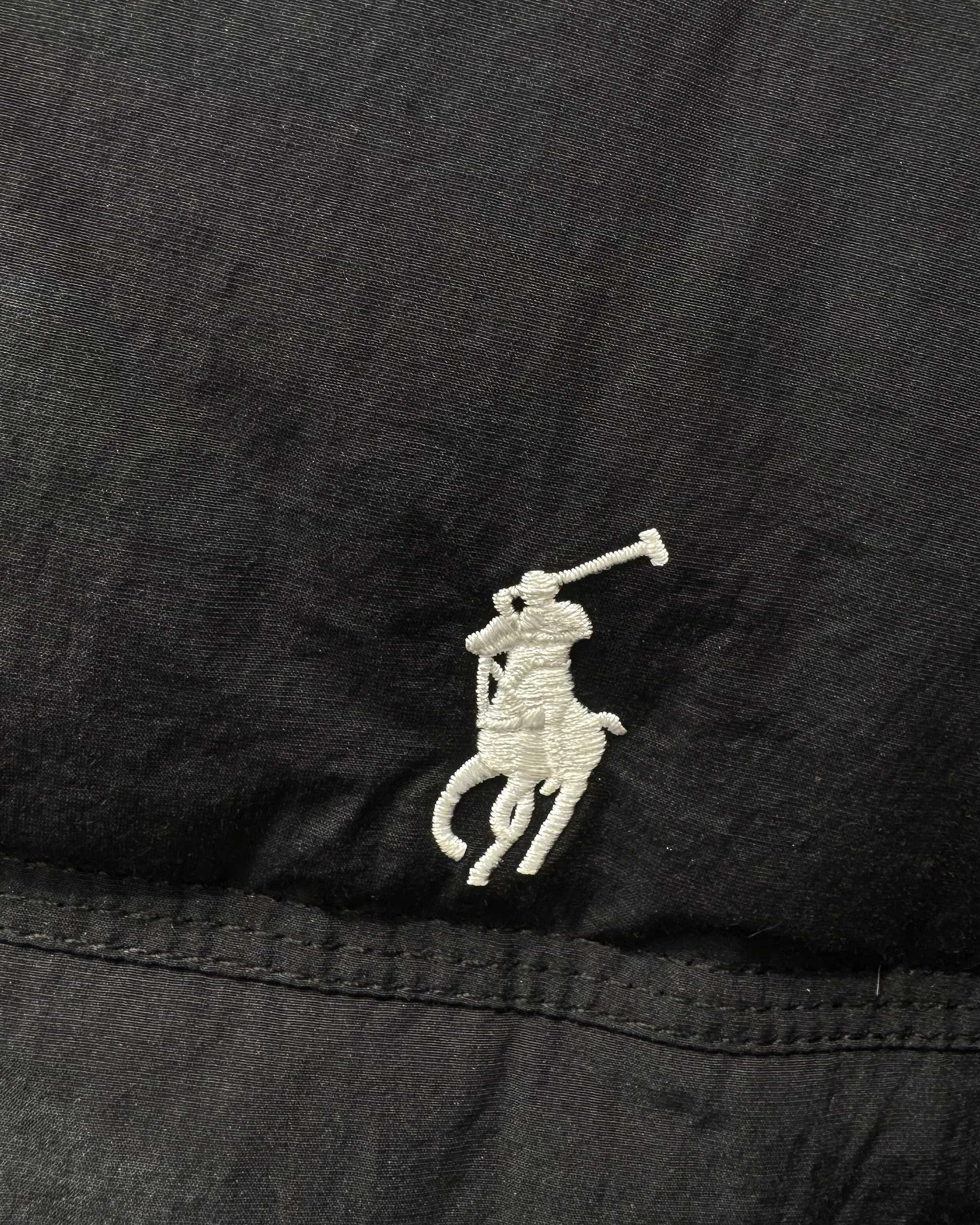 Куртки И Пуховики Женские Ralph Lauren 483334