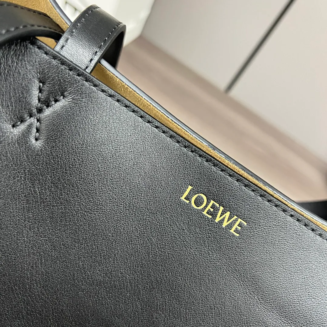 Классические Сумки Женские Loewe 11513589