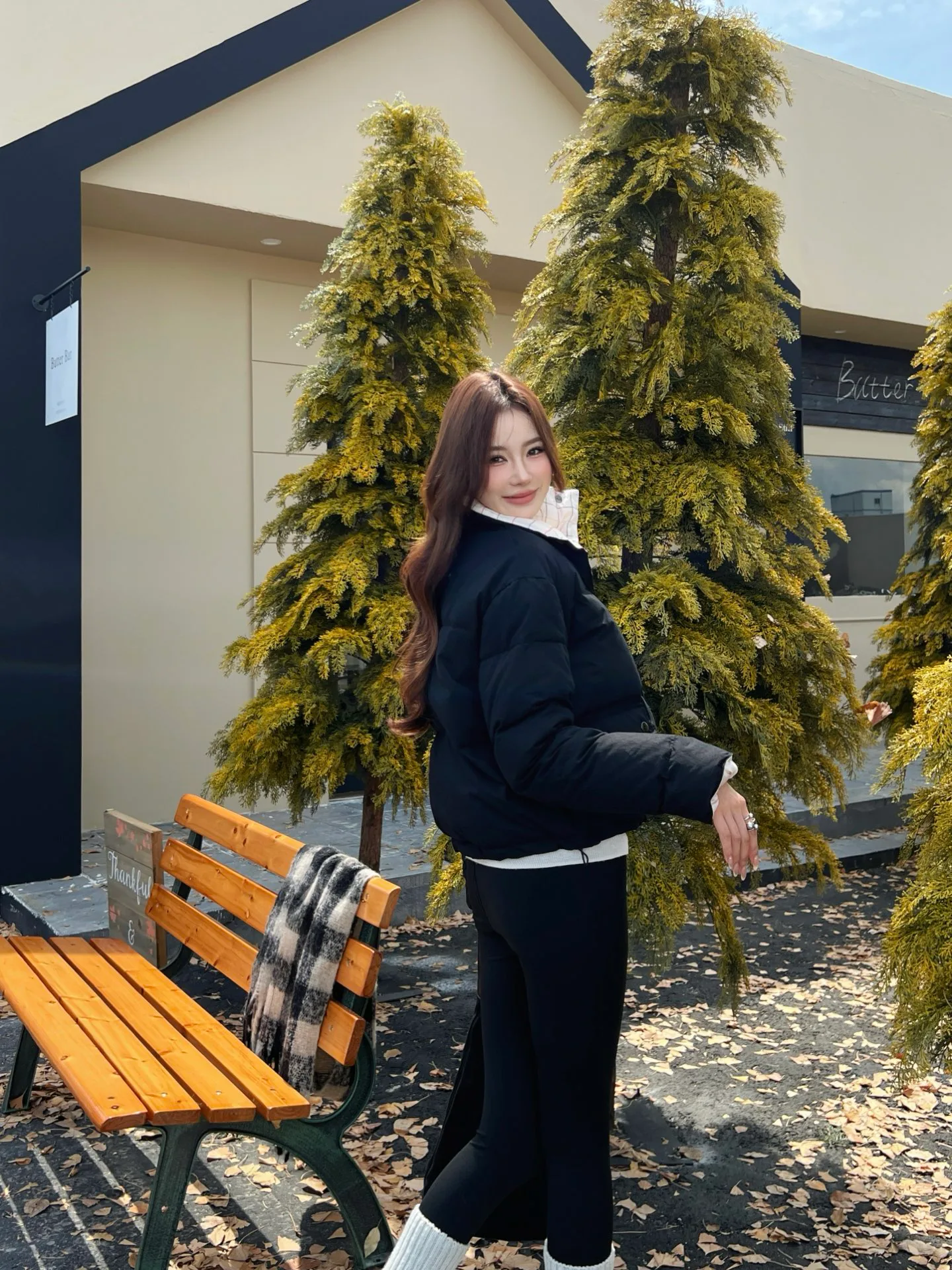 Куртки И Пуховики Женские Loro Piana 1434064