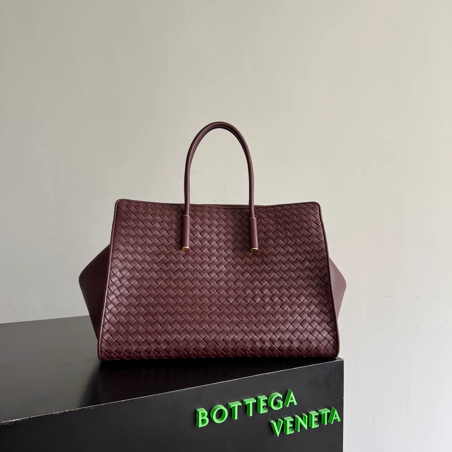 Классические Сумки Женские Bottega Veneta 11767717