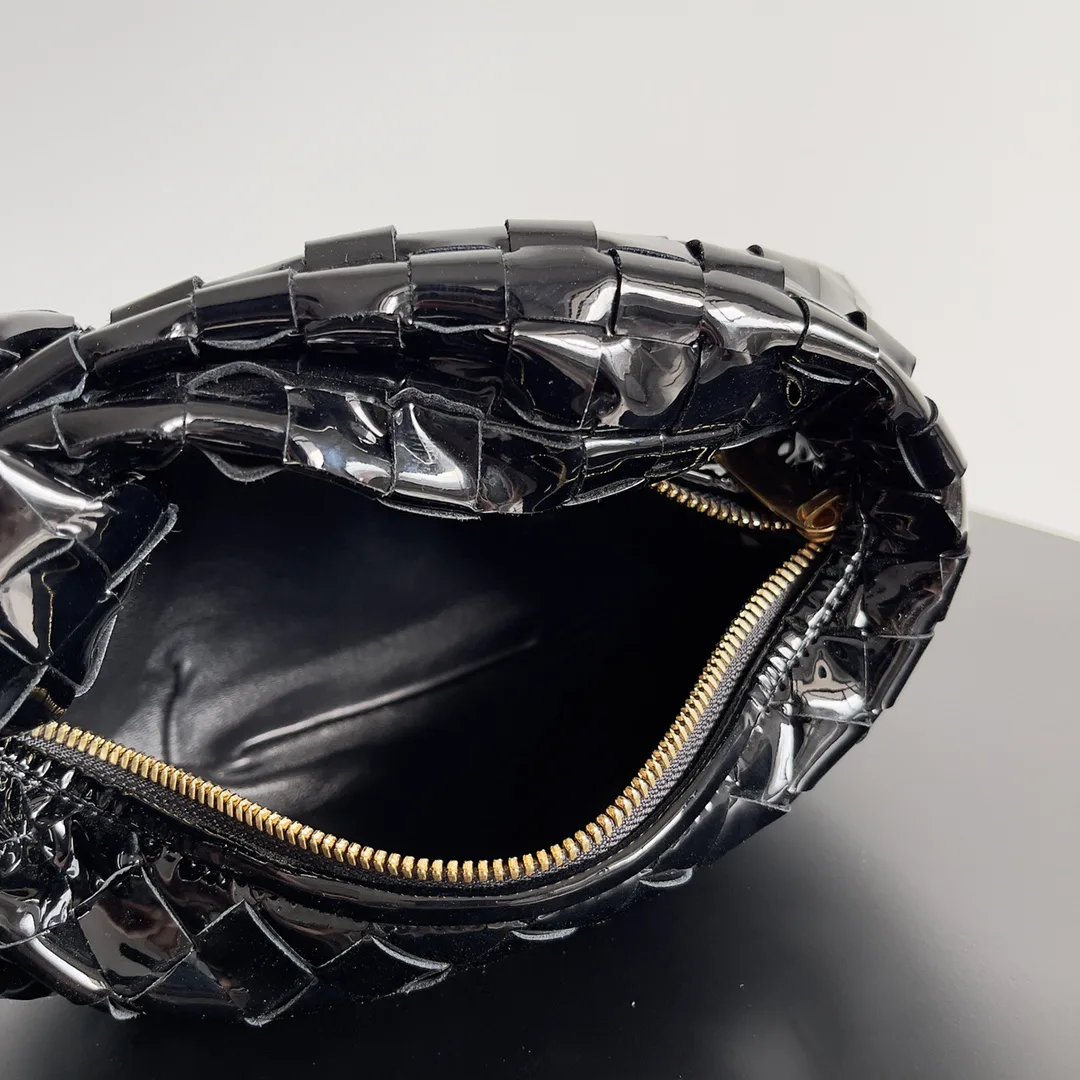 Клатчи Женские Bottega Veneta 702413