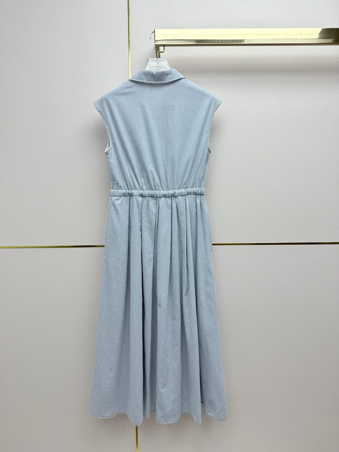 Платья Женские Miu Miu 17633585