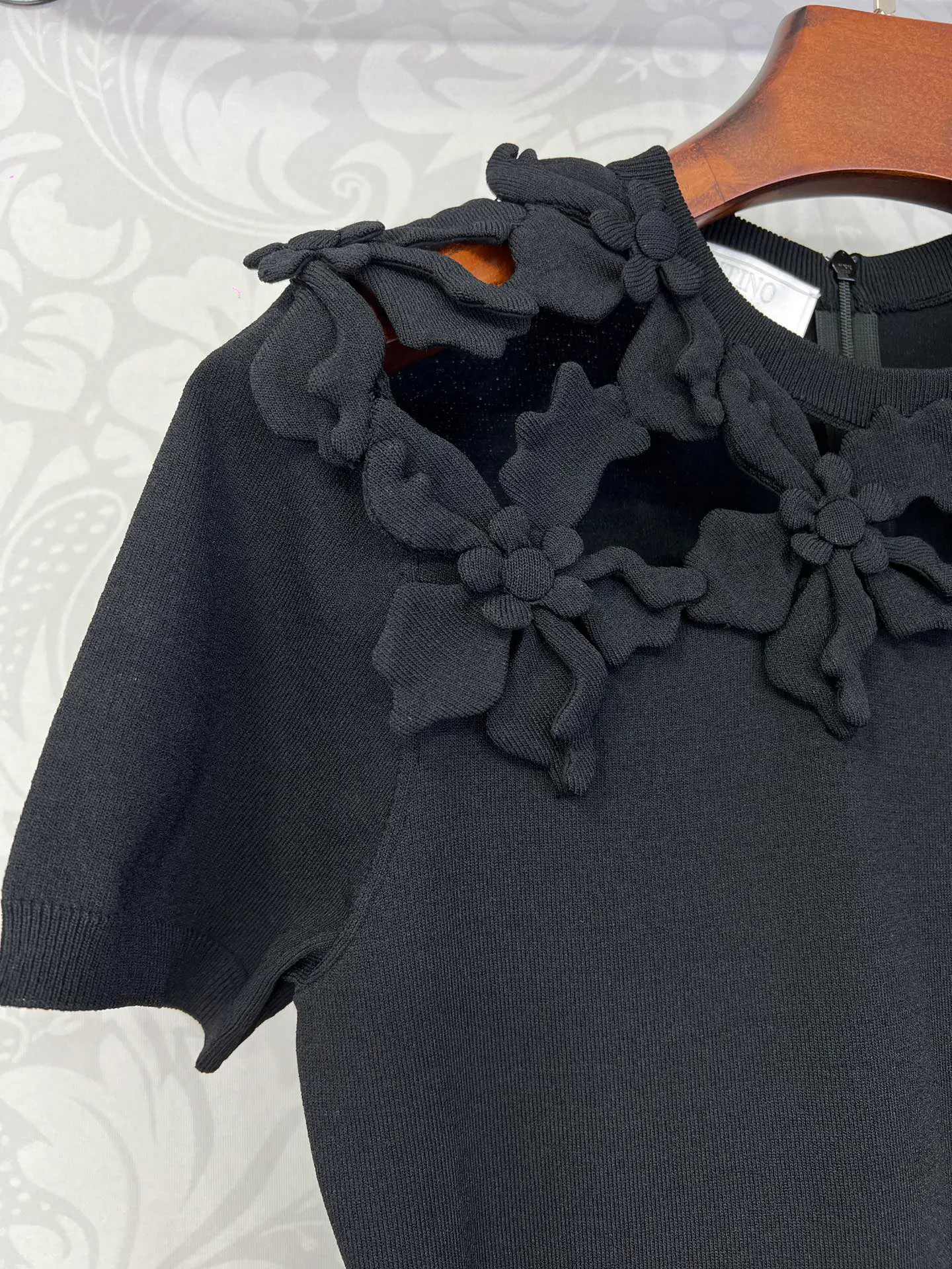 Платья Женские Valentino 3397767