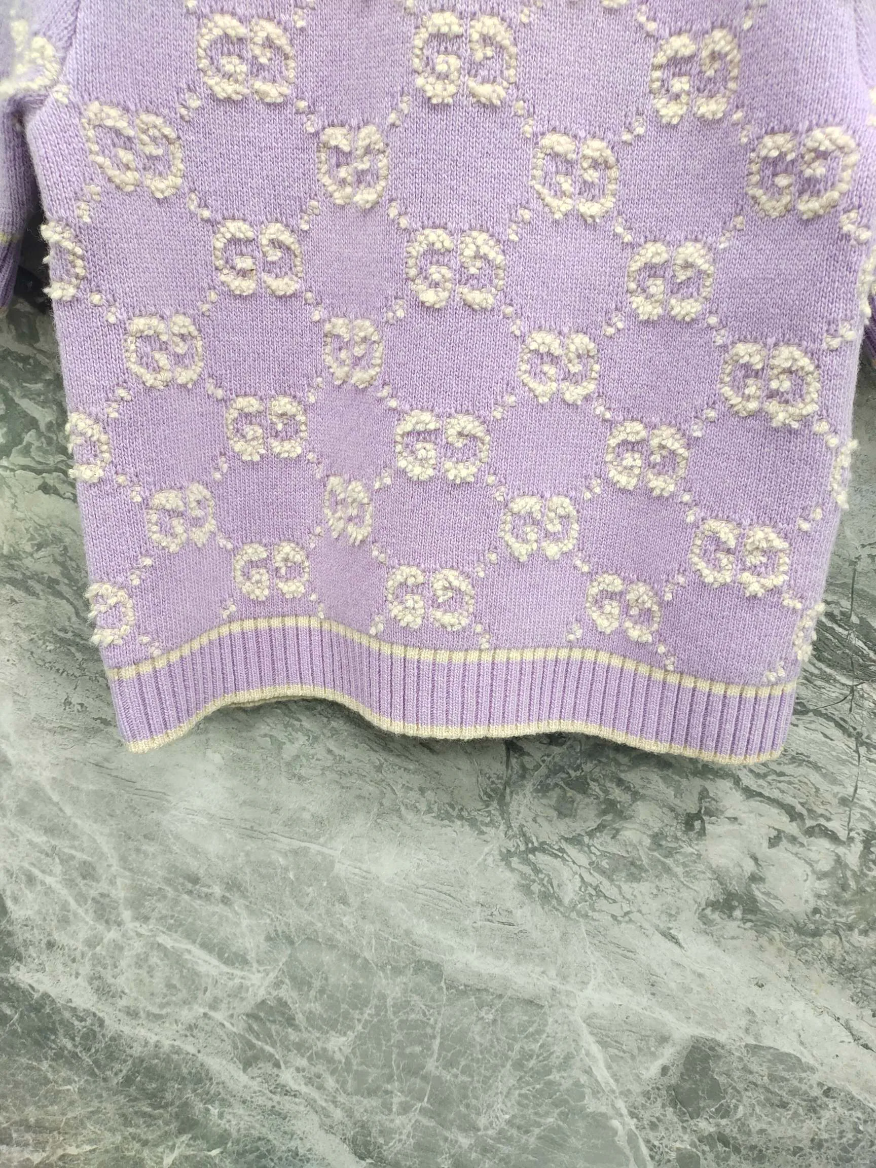 Джемперы И Свитеры Женские Gucci 18743571