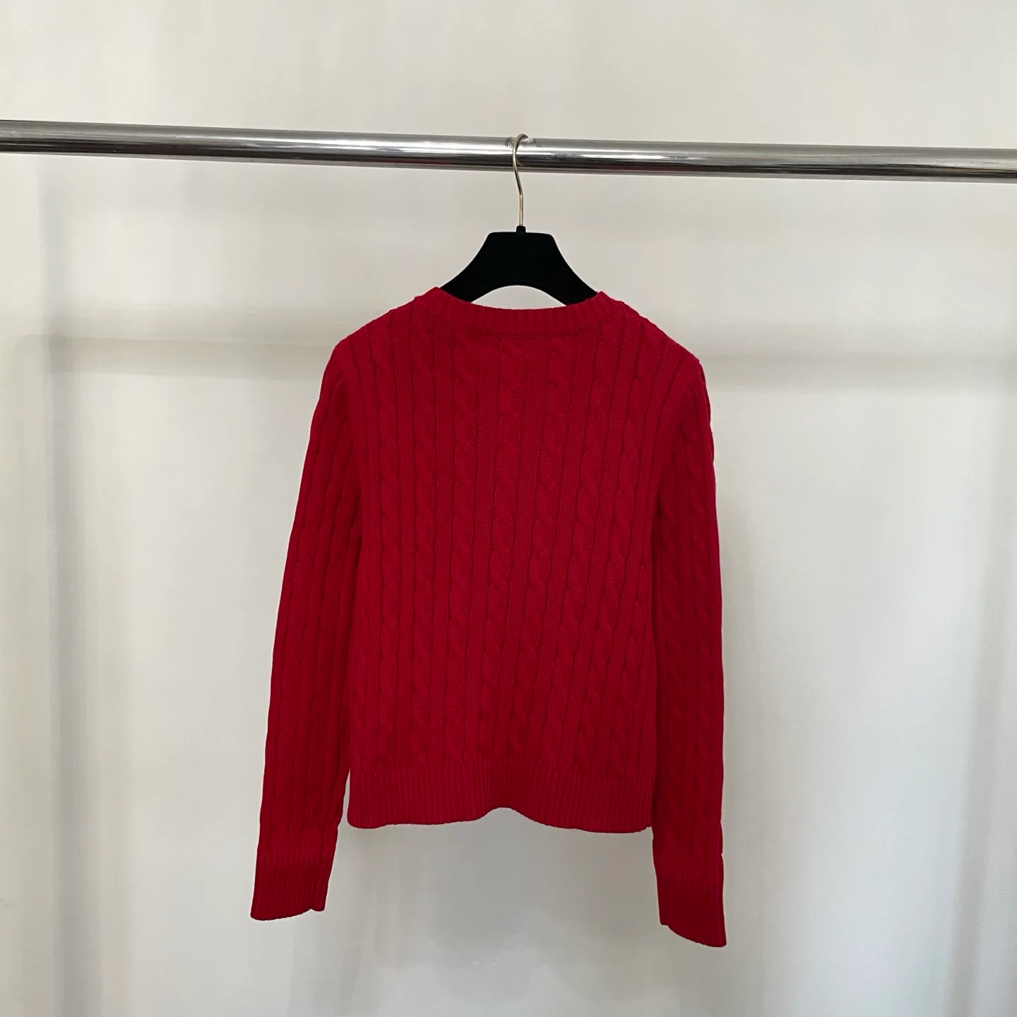 Джемперы И Свитеры Женские Ralph Lauren 18016878