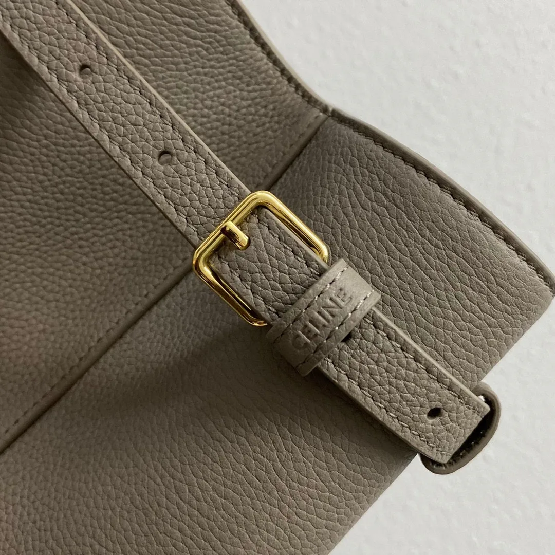 Классические Сумки Женские Celine 390341