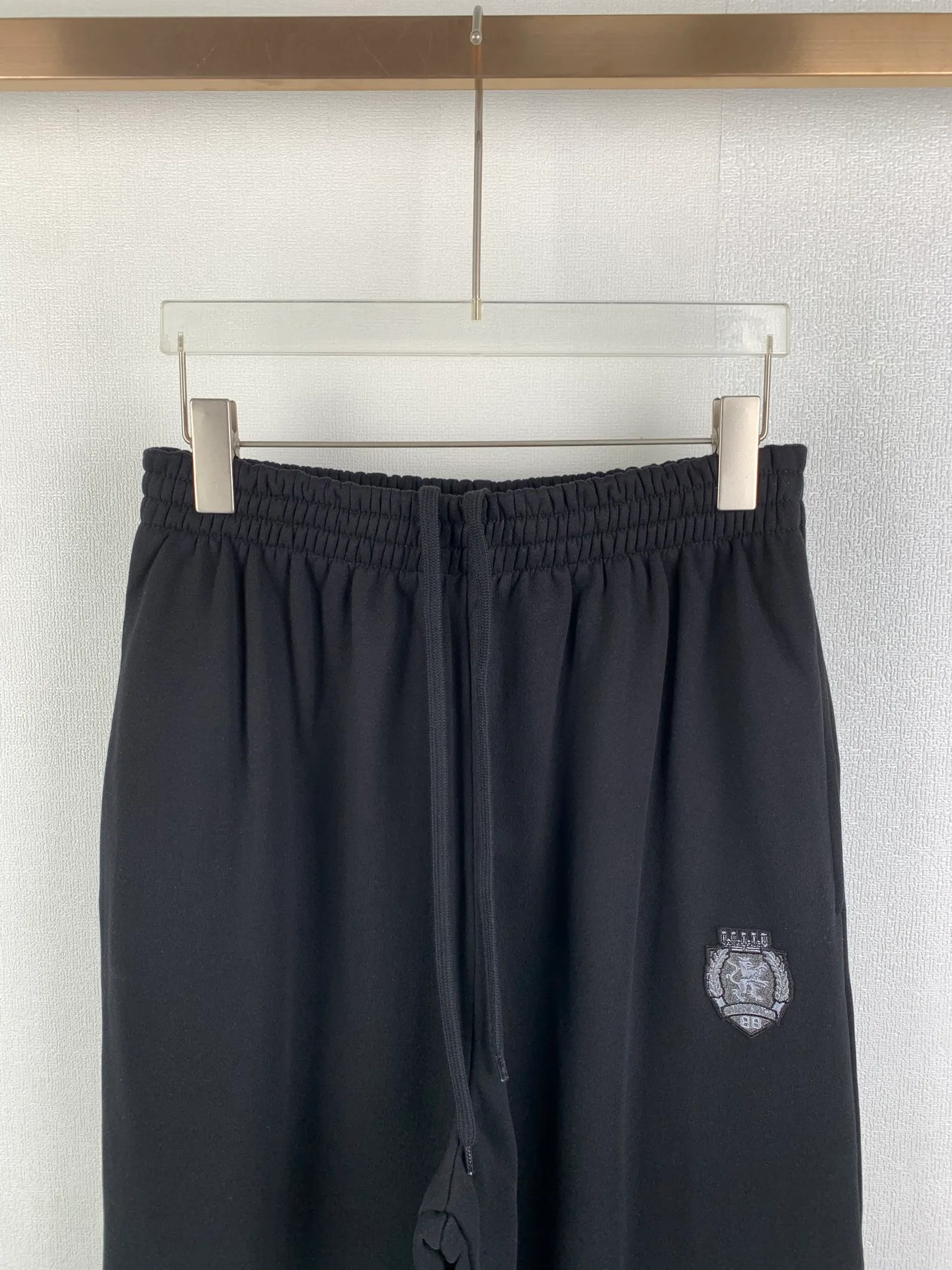 Брюки Мужские Balenciaga 11752455