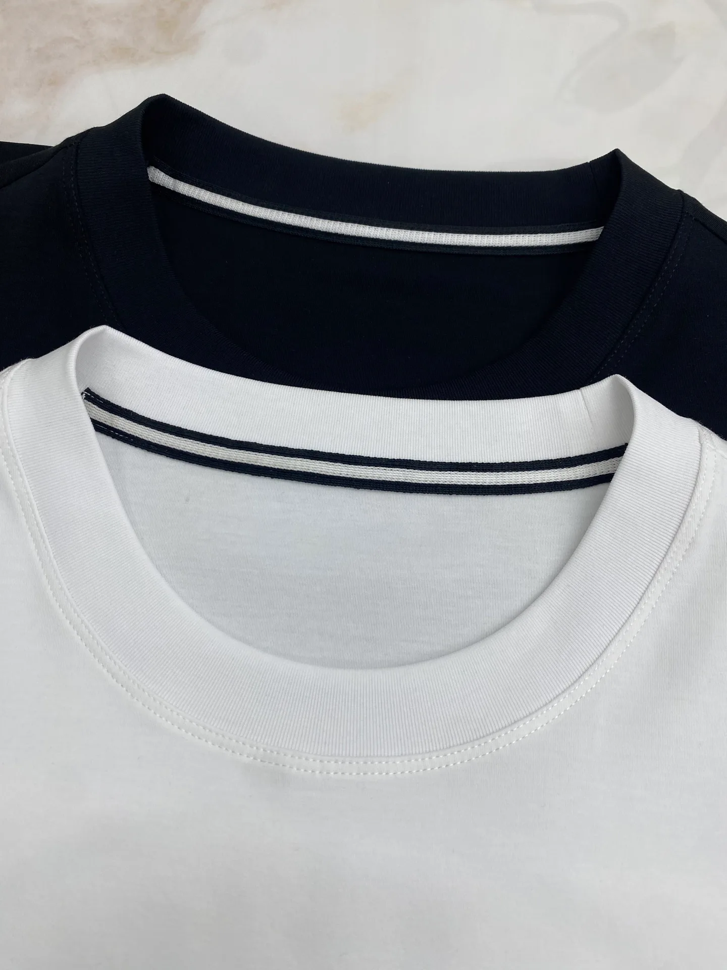 Футболки Мужские Stone Island 5532082