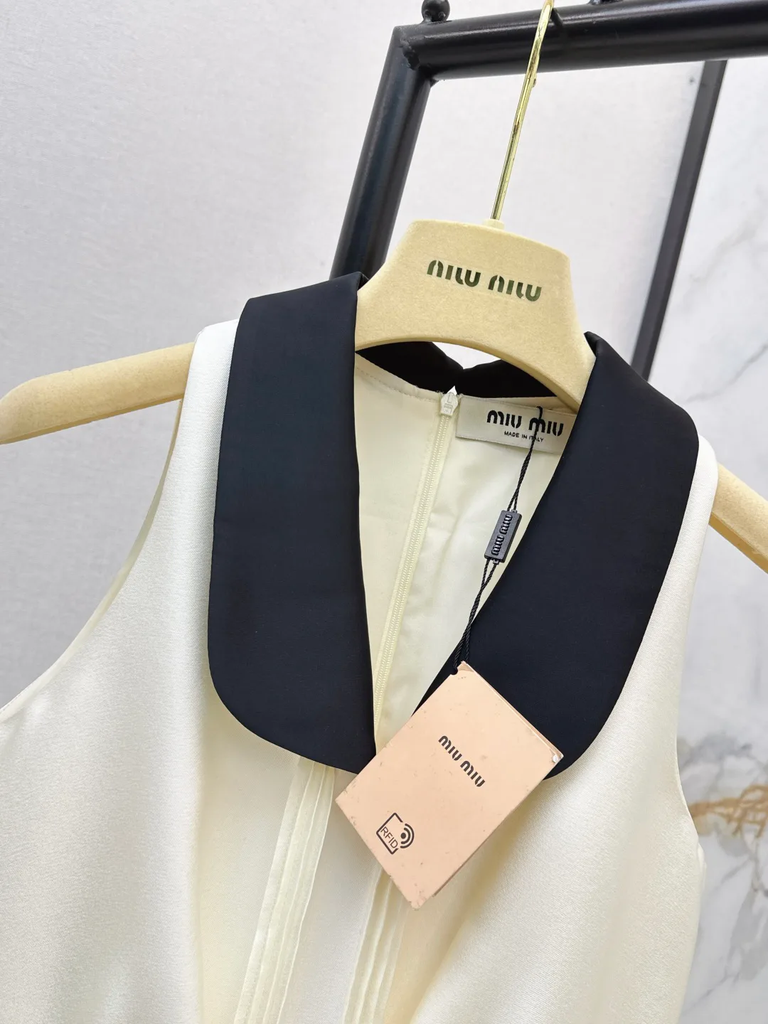 Платья Женские Miu Miu 11235973