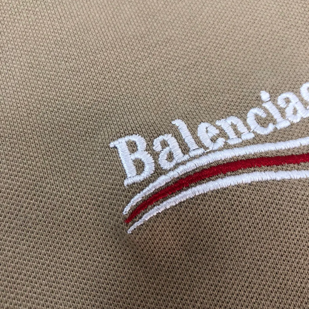 Рубашки Мужские Balenciaga 11230909
