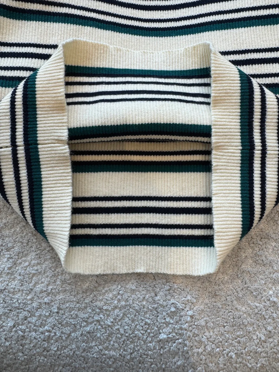 Топы Женские Miu Miu 11629600