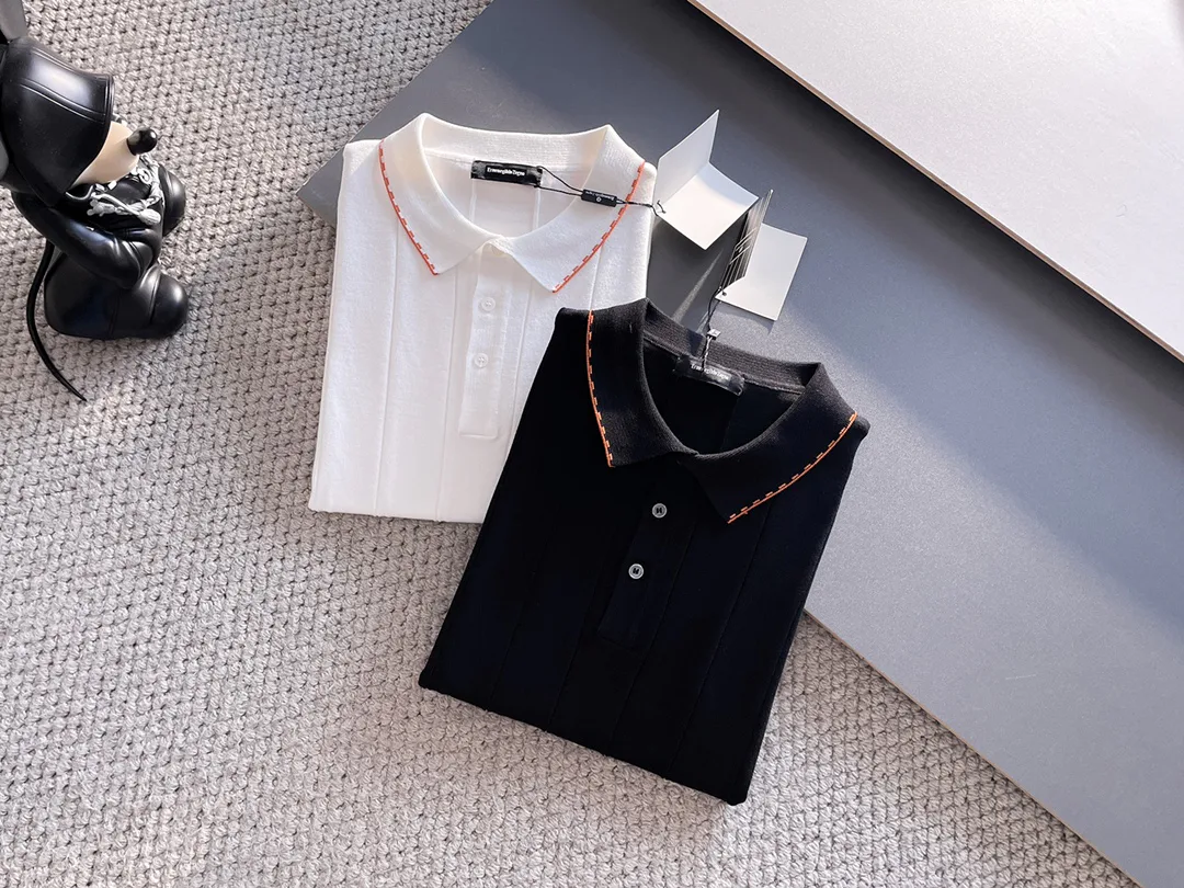 Футболки Мужские Zegna 11562510