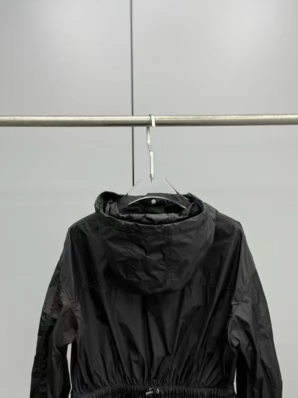 Жакеты Женские Moncler 11512973