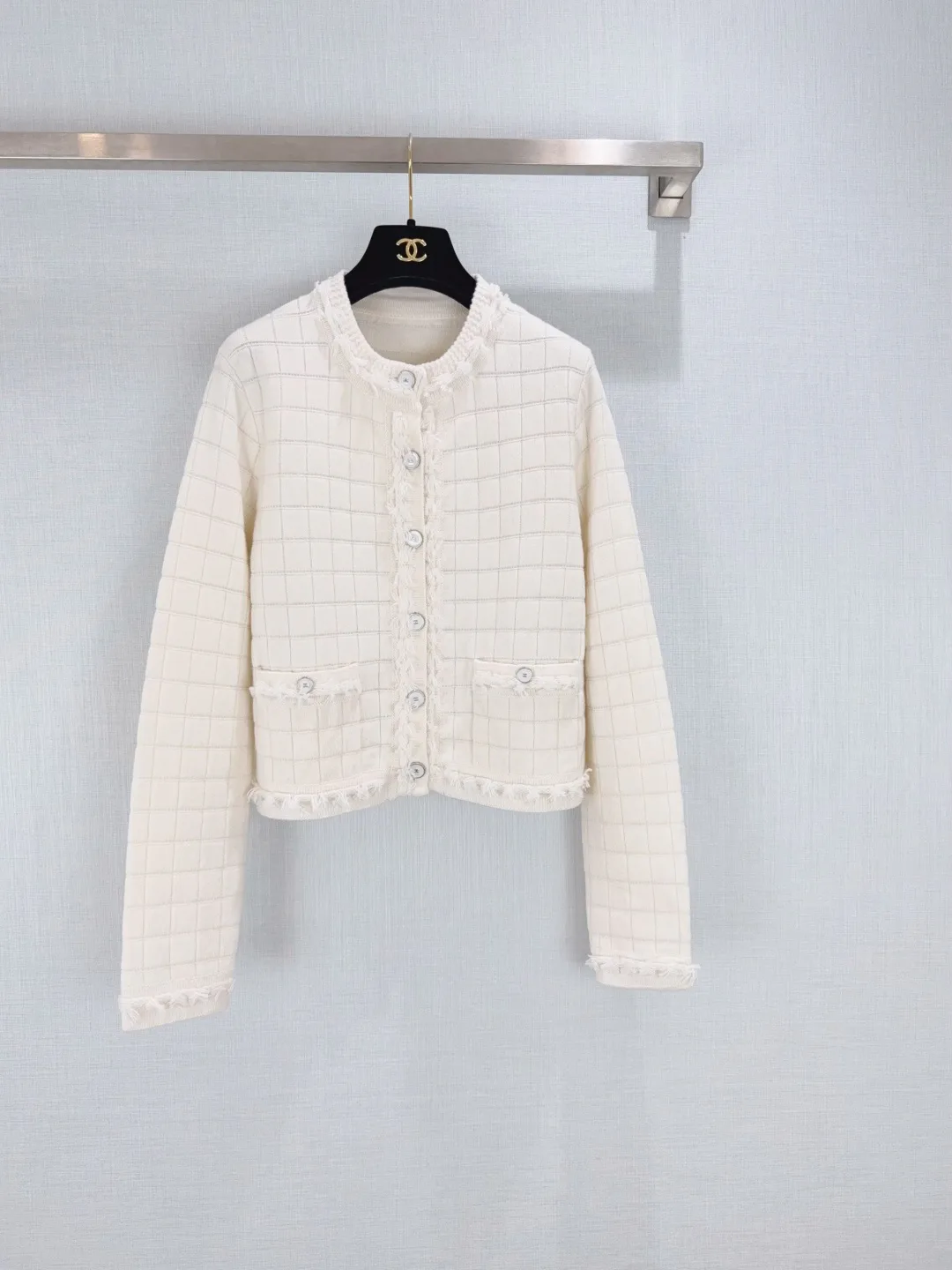 Жакеты Женские Chanel 11391865