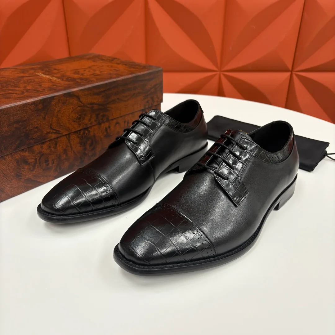 Лоферы И Туфли Мужские Stefano Ricci 98916