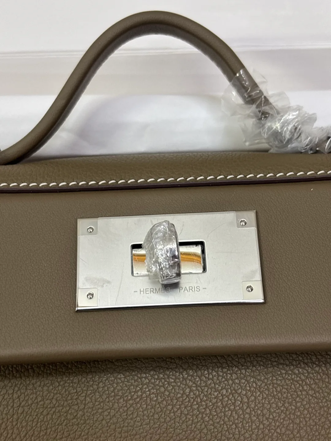 Классические Сумки Женские Hermes 17609799