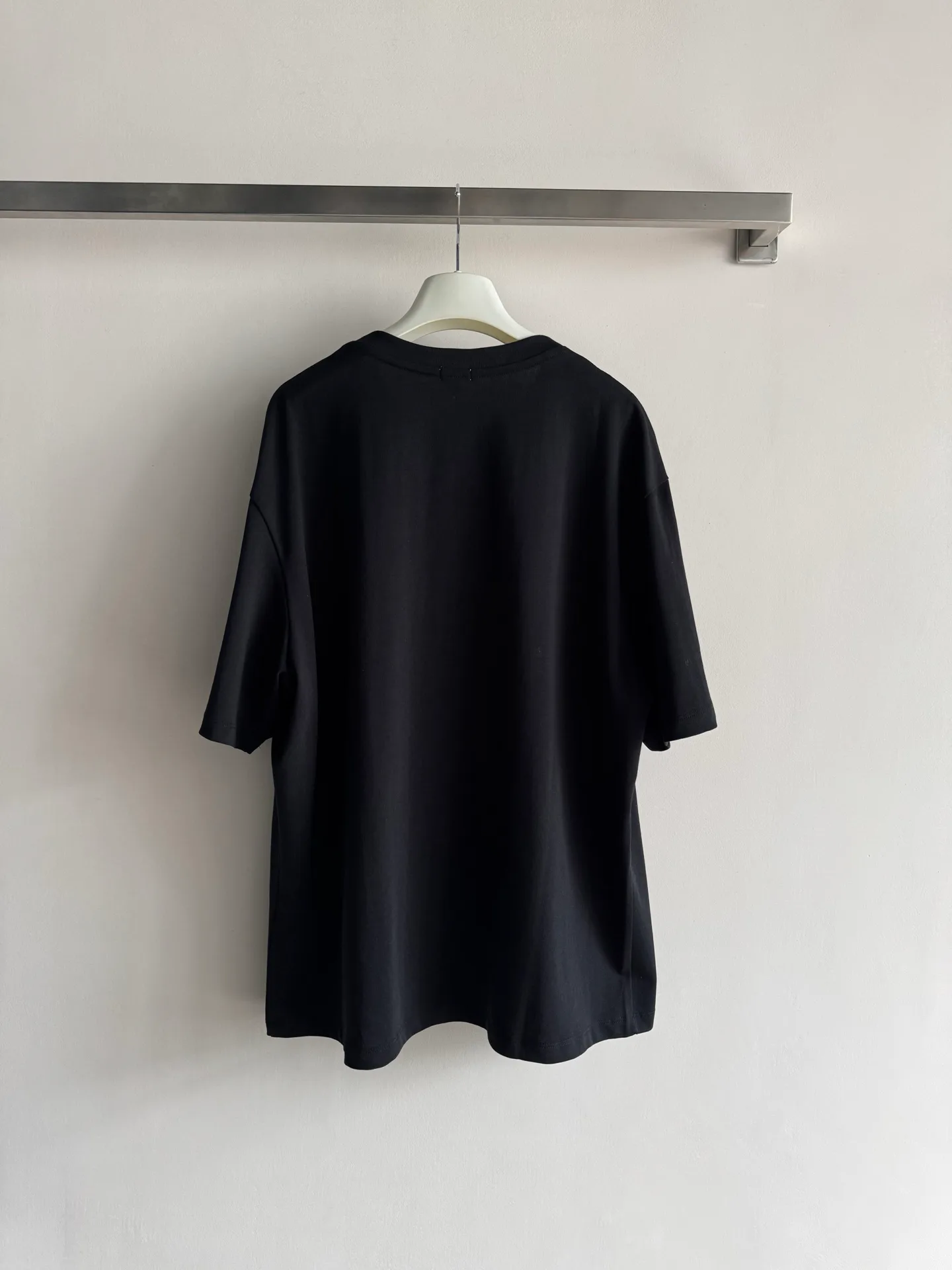 Футболки Женские Loewe 2371851