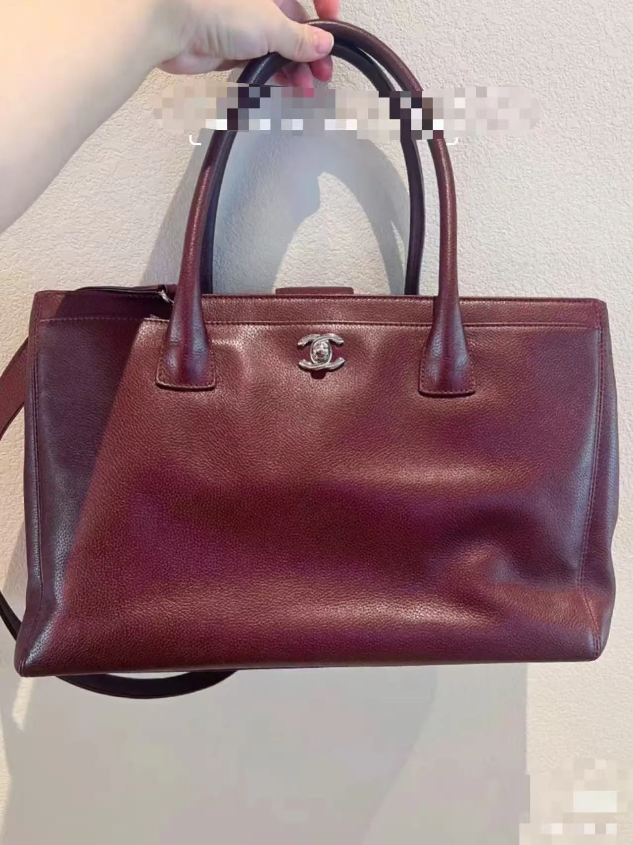 Классические Сумки Женские Chanel 13186914