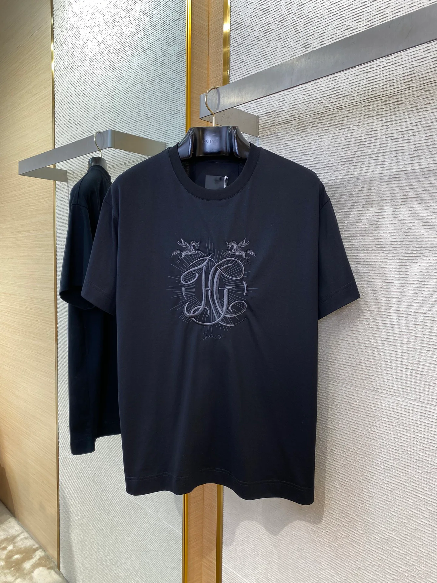 Футболки Женские Givenchy 33935