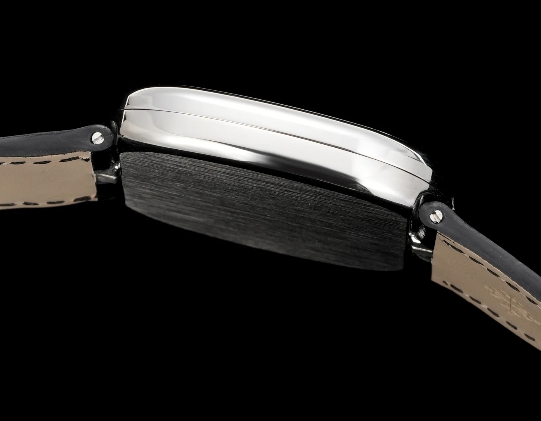 Часы Женские Patek Philippe 11059834