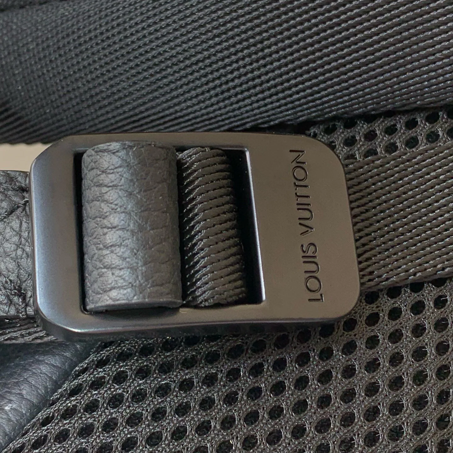 Рюкзаки Женские Louis Vuitton 1308662