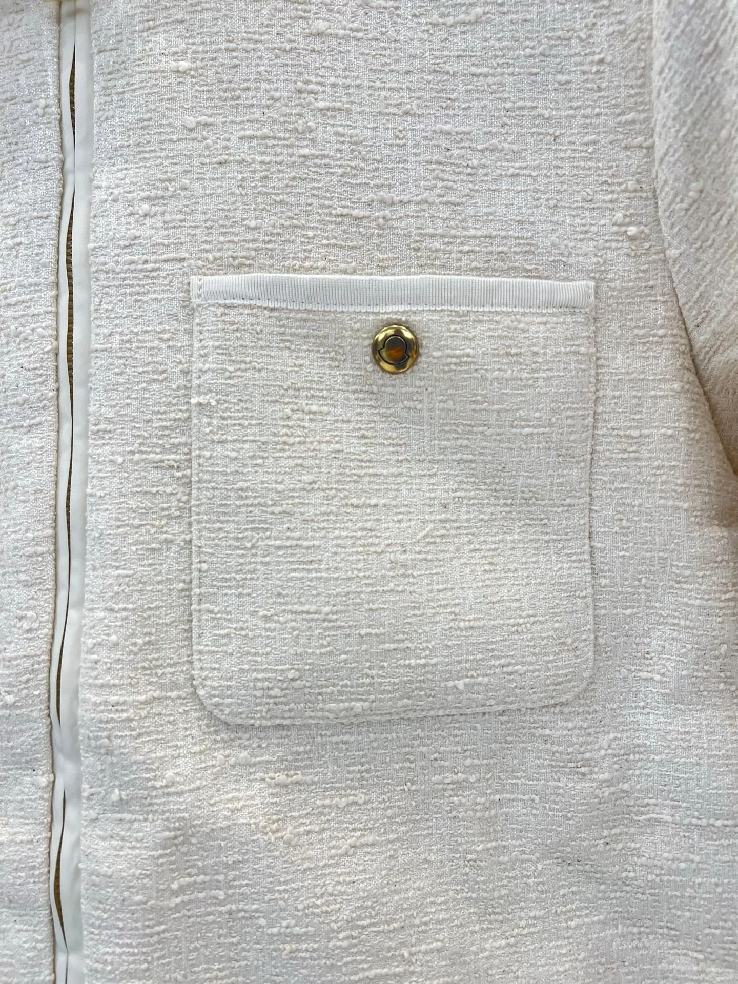 Куртки И Пуховики Женские Moncler 18723378