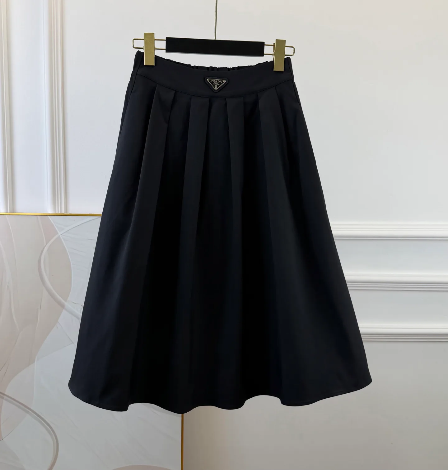 Юбки Женские Prada 18576691