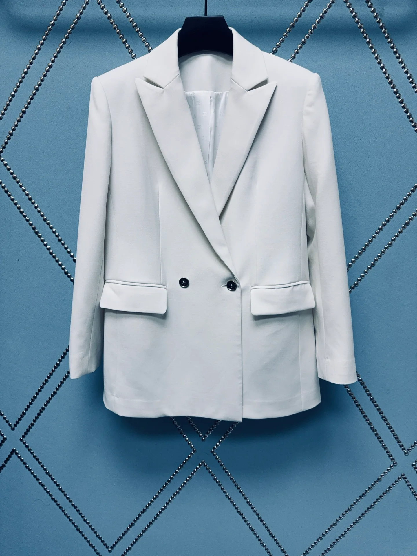 Жакеты Женские Max Mara 9630036