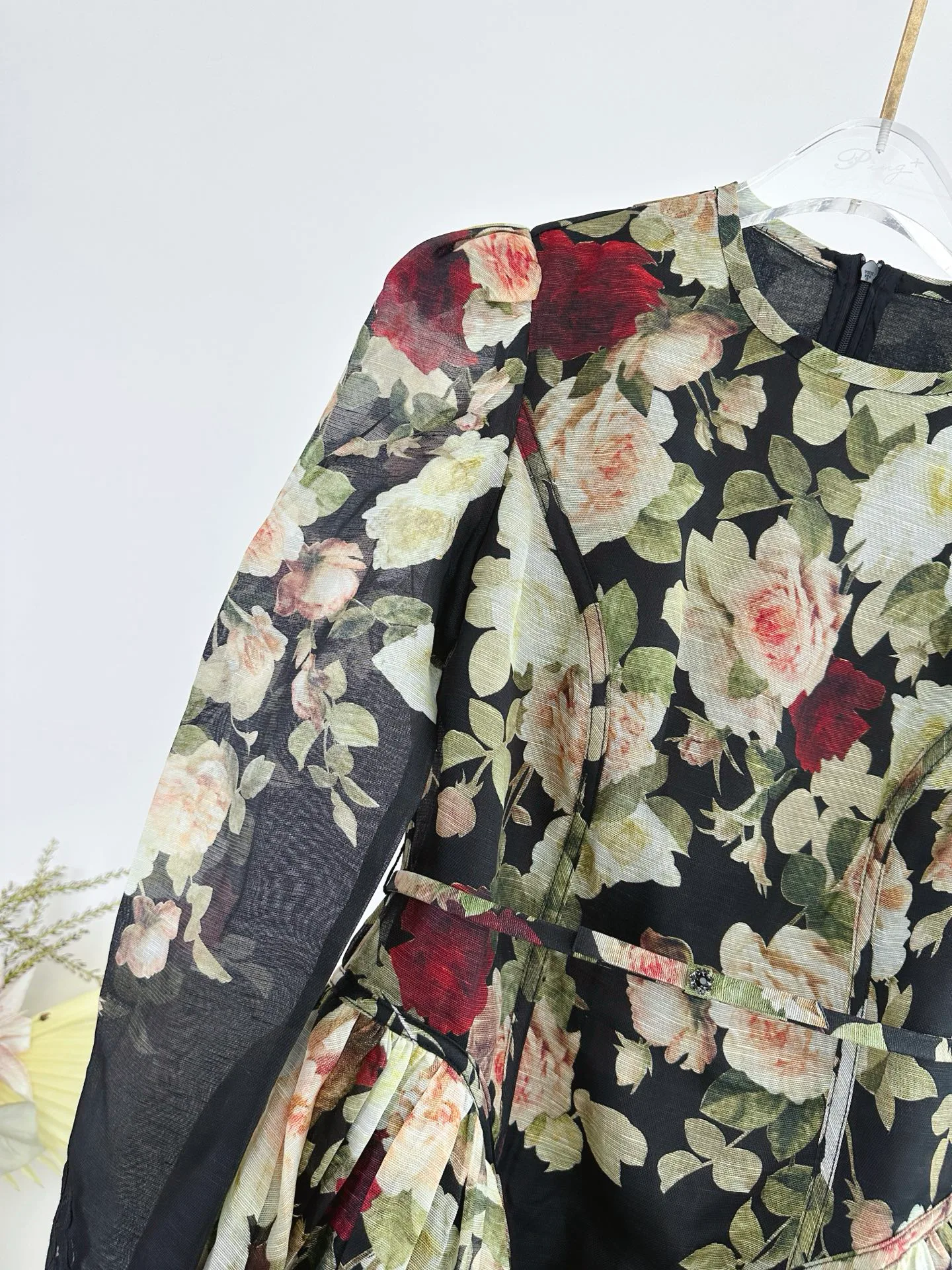 Платья Женские Zimmermann 11588402