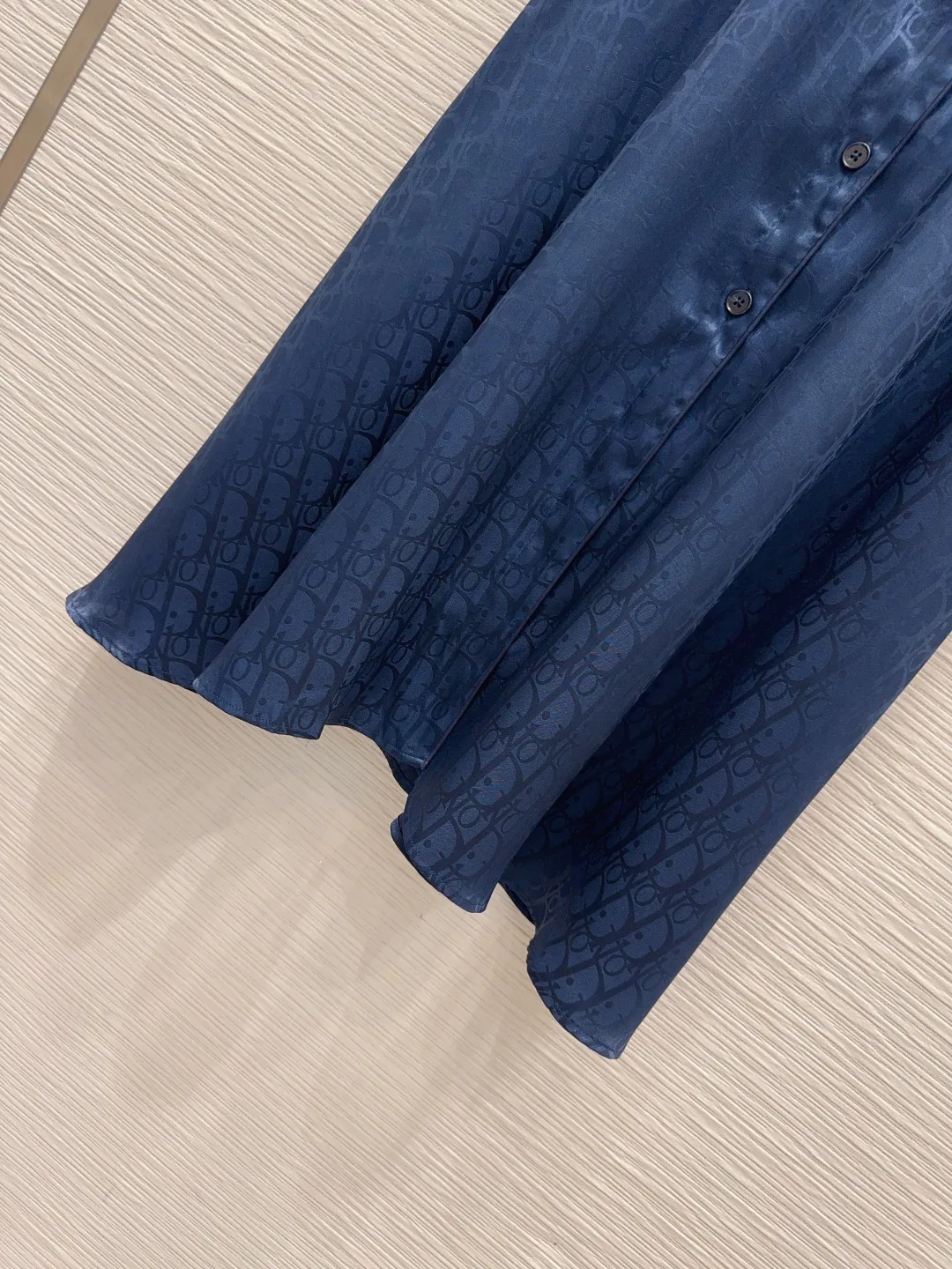 Платья Женские Christian Dior 18145772