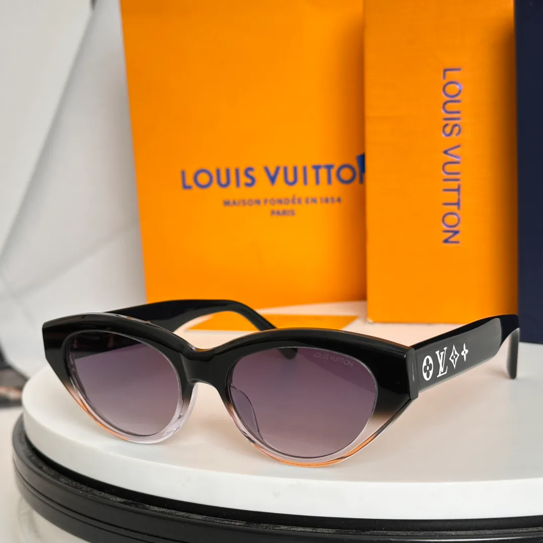 Очки Louis Vuitton 30577