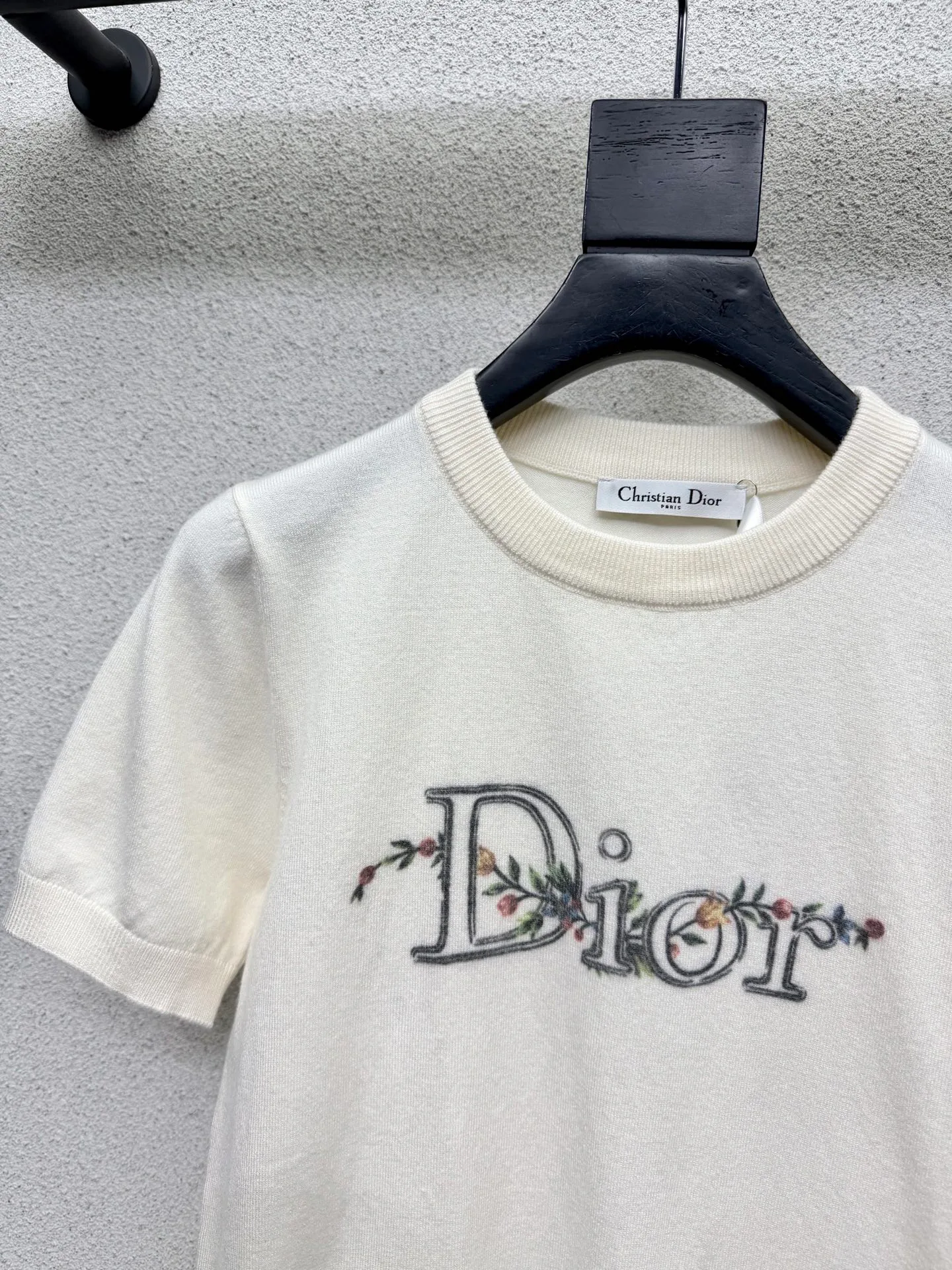 Топы Женские Christian Dior 11621051