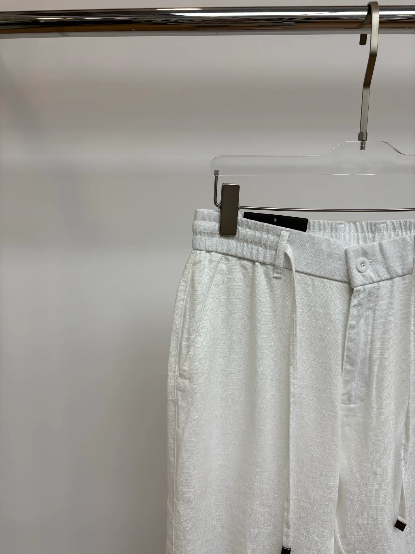 Брюки Женские Loro Piana 11214388