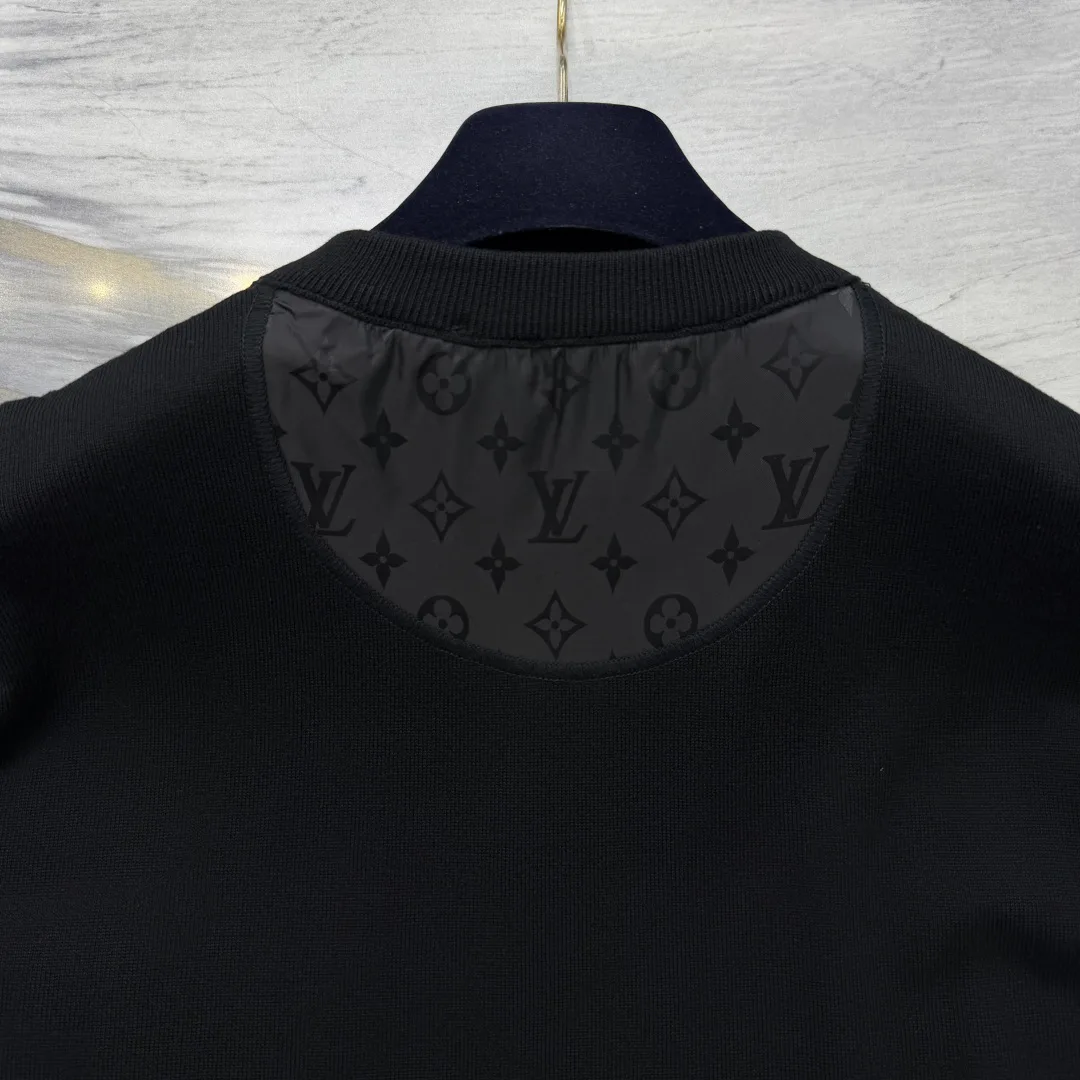 Футболки Мужские Louis Vuitton 13337099