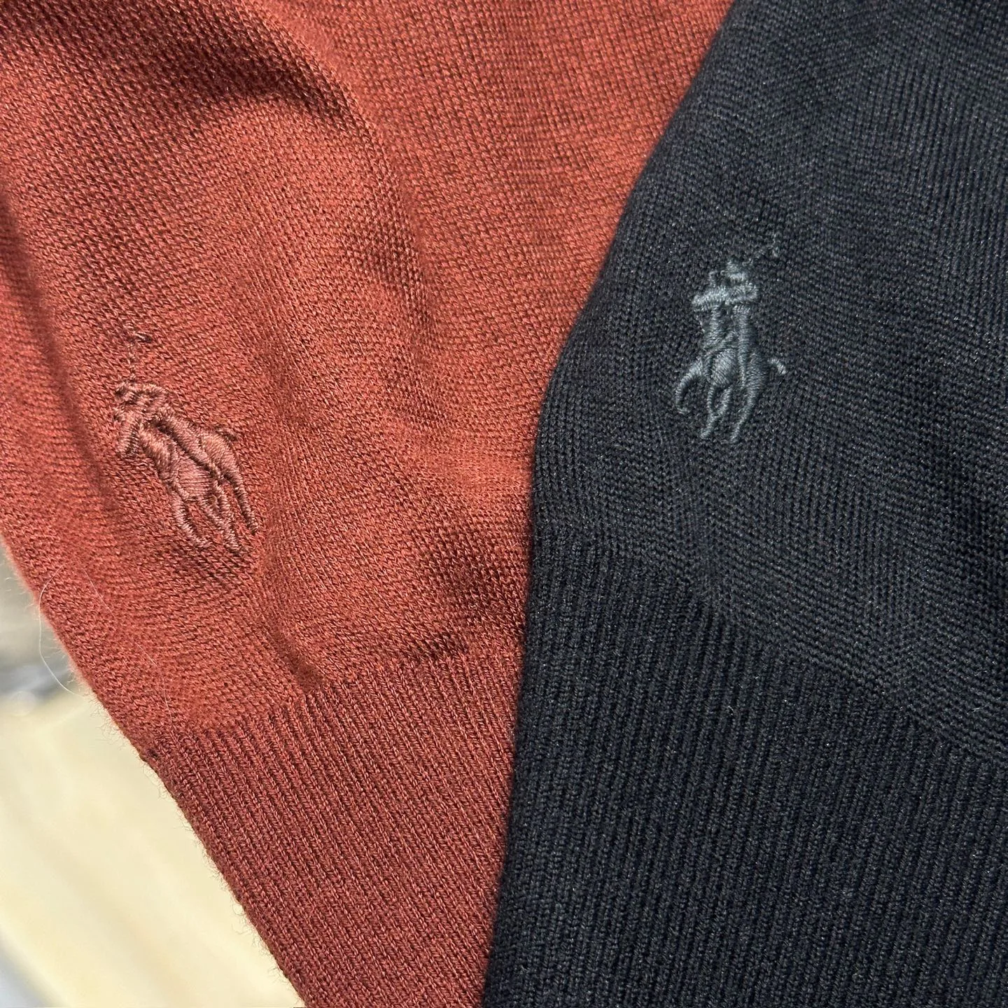 Джемперы И Свитеры Женские Ralph Lauren 19045766