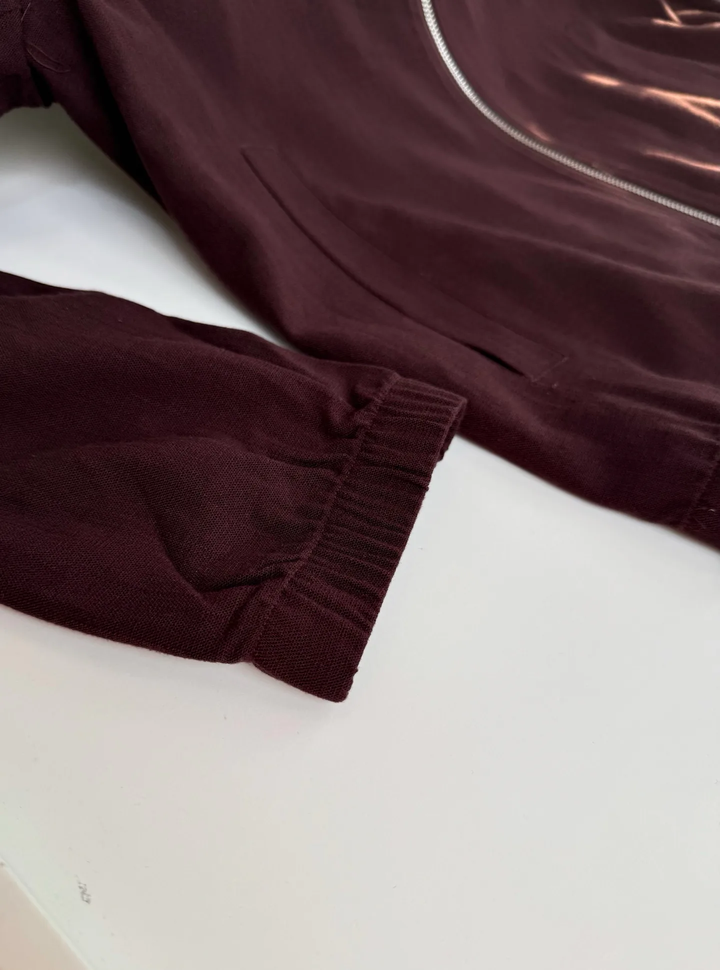 Куртки И Пуховики Мужские Loro Piana 18244530