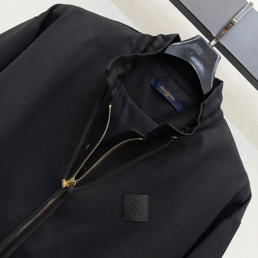 Куртки И Пуховики Женские Louis Vuitton 985067