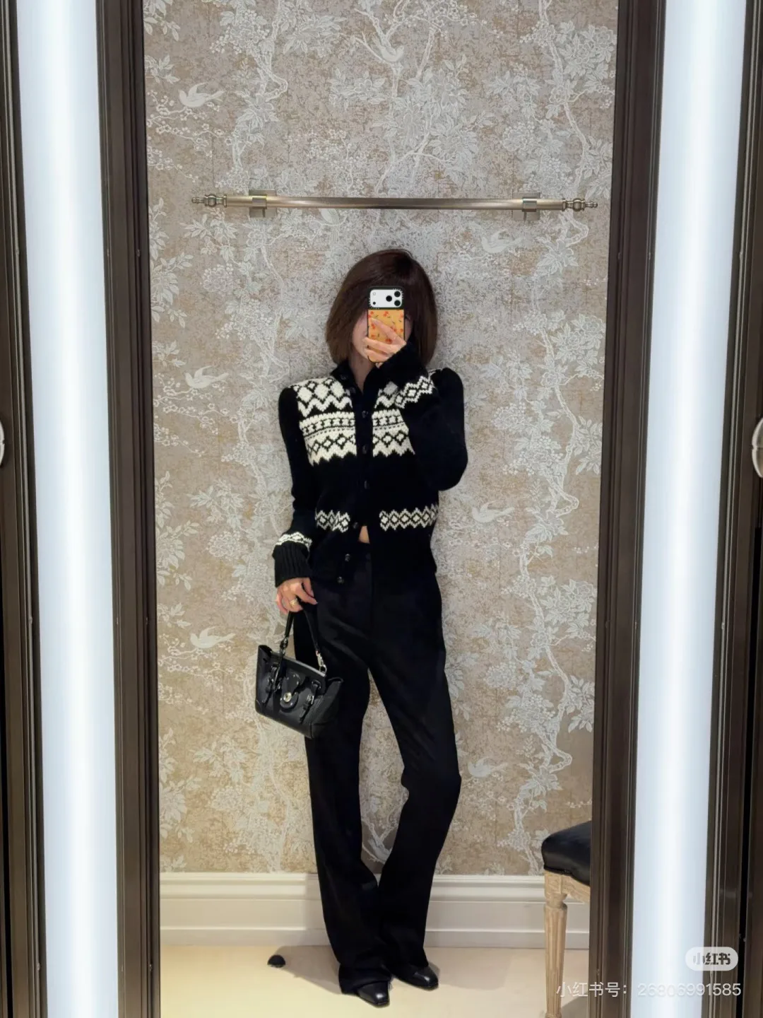 Джемперы И Свитеры Женские Ralph Lauren 863754