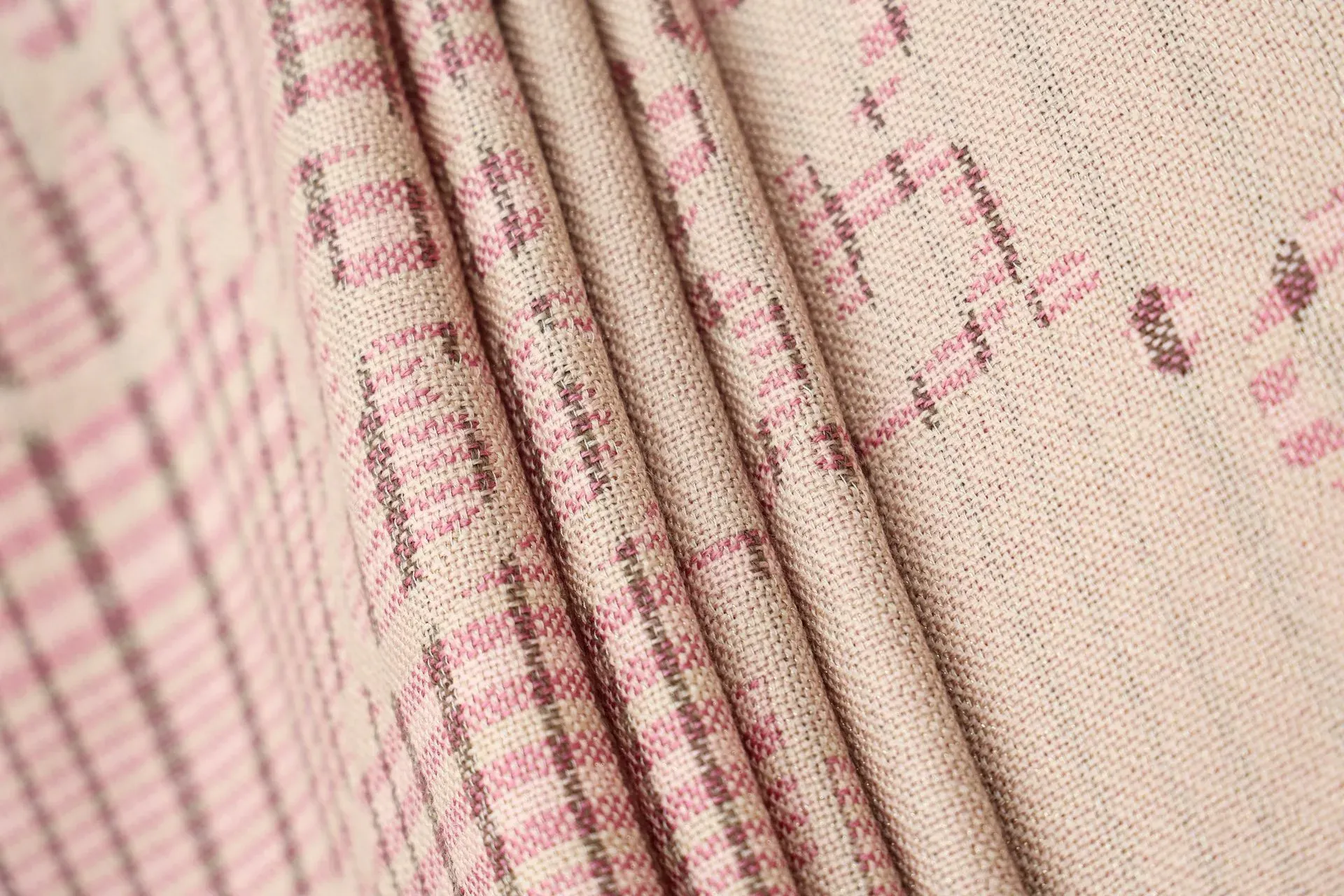 Шарфы Gucci 325833