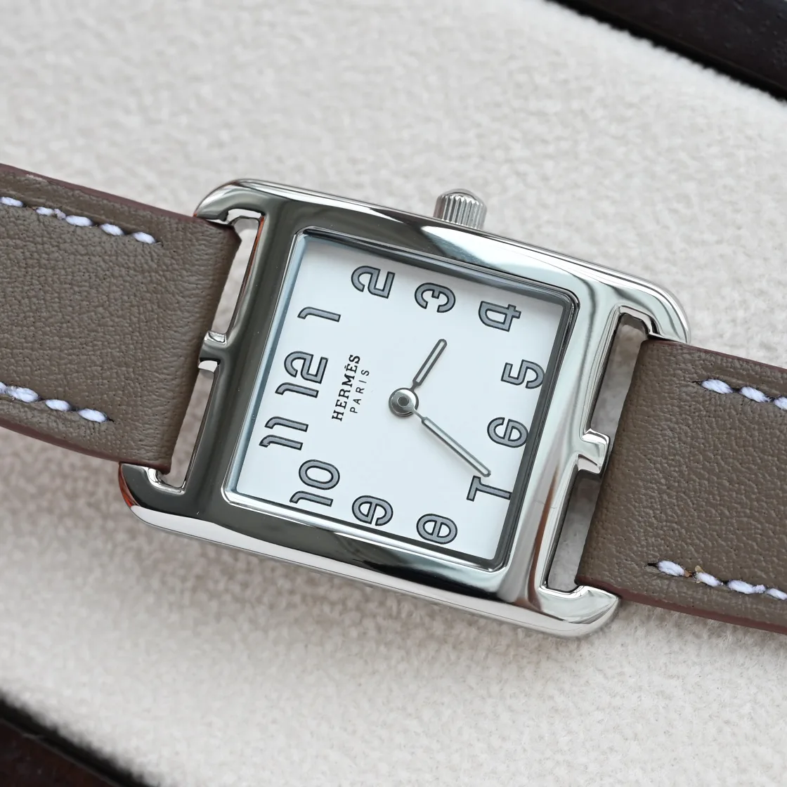 Часы Женские Hermes 243531